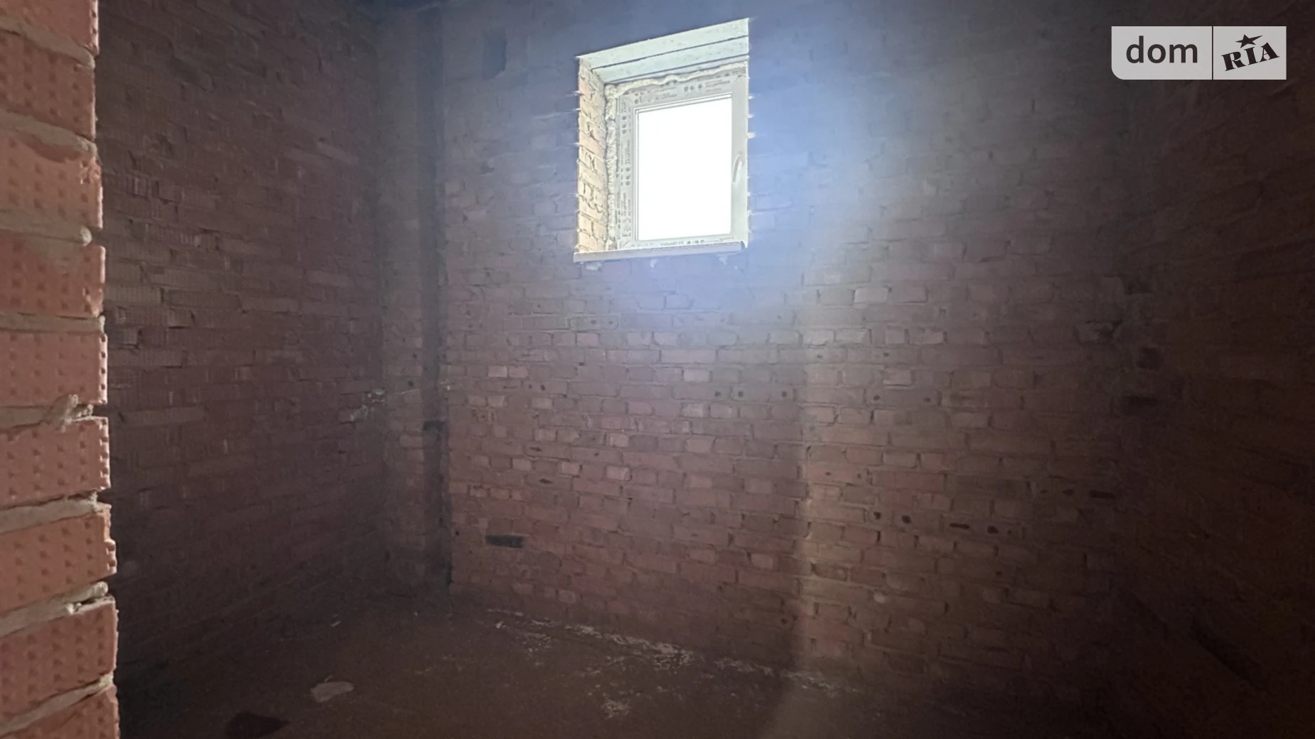 Продається будинок 2 поверховий 125 кв. м з балконом, цена: 105000 $ - фото 5