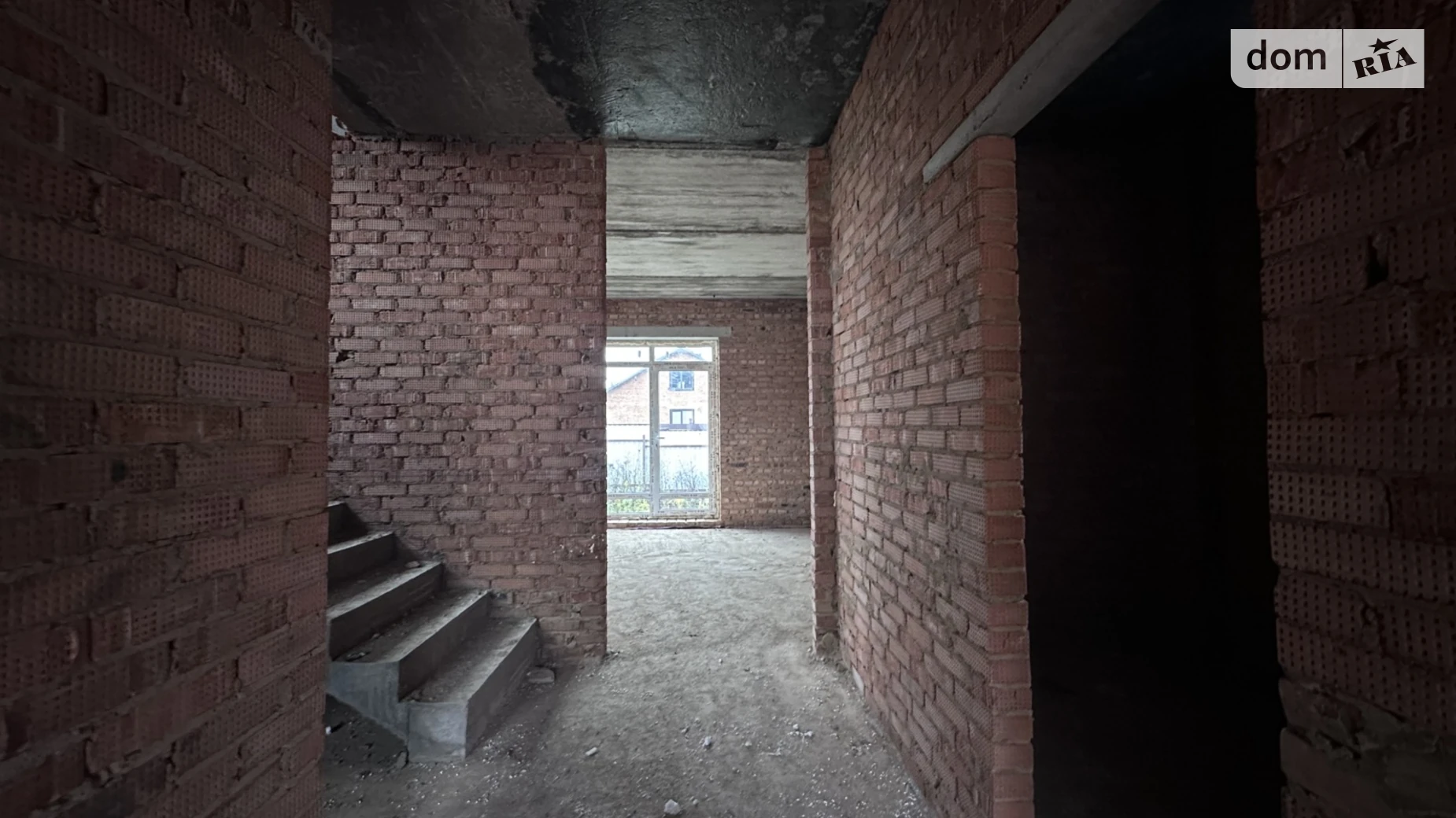 Продається будинок 2 поверховий 125 кв. м з балконом, цена: 105000 $ - фото 4