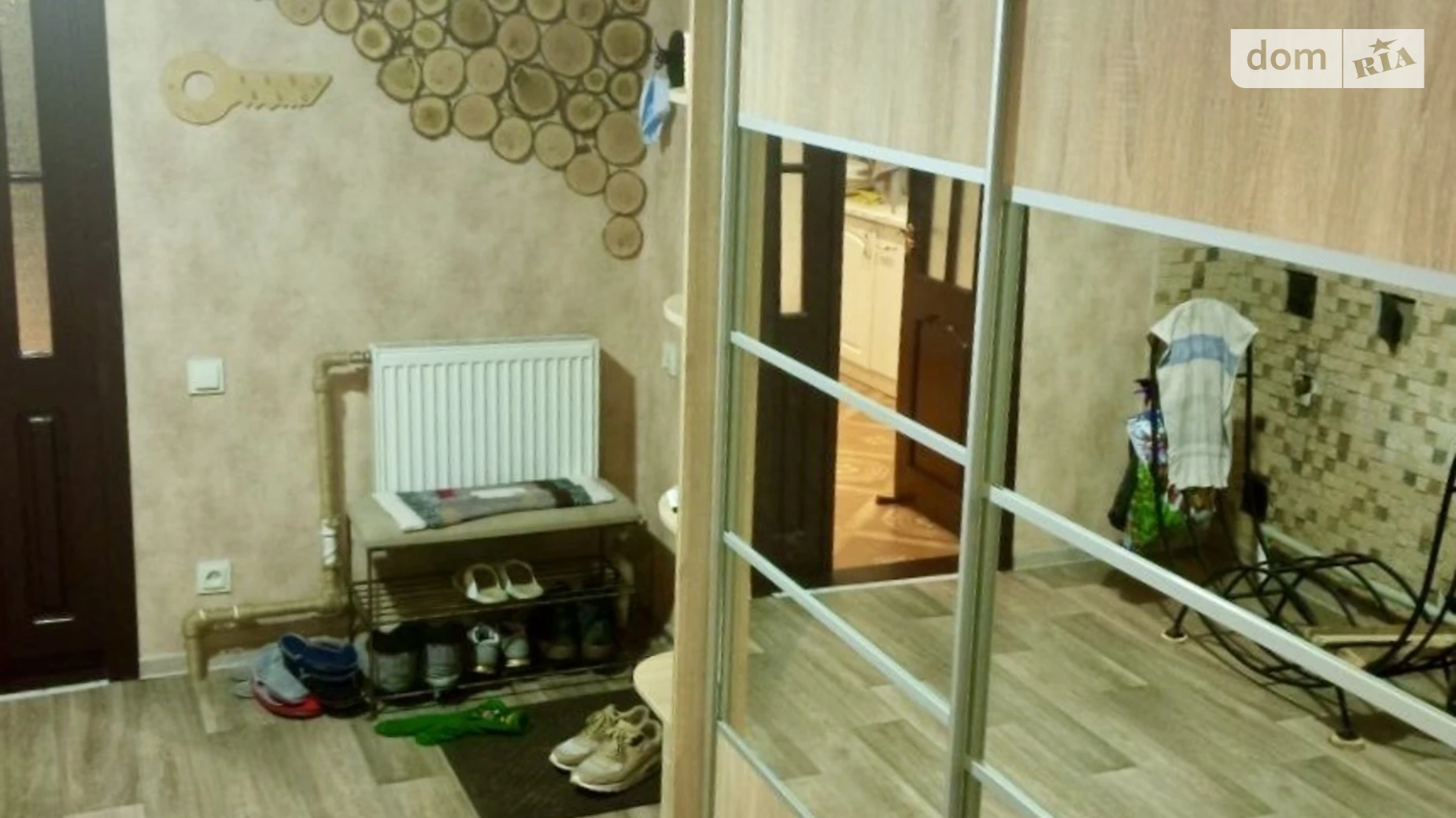Продается одноэтажный дом 110 кв. м с подвалом, цена: 57000 $ - фото 2