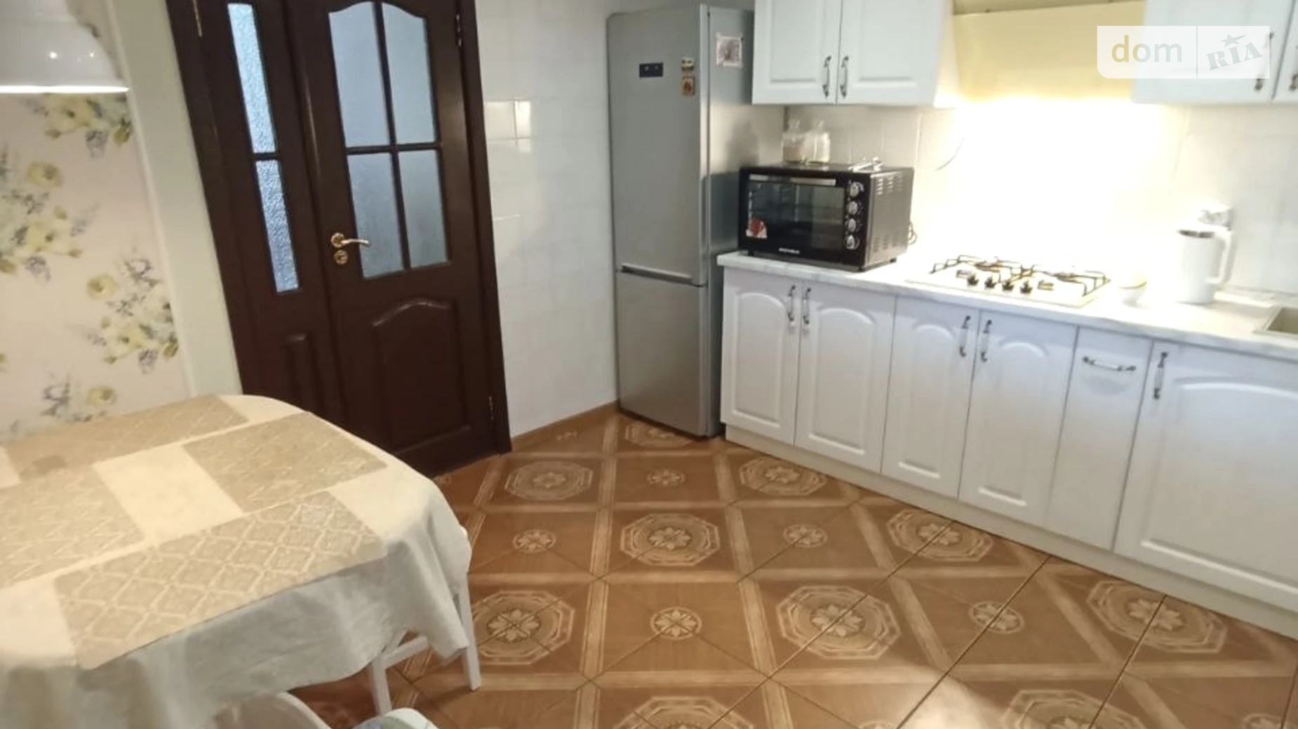 Продается одноэтажный дом 110 кв. м с подвалом, цена: 57000 $ - фото 3