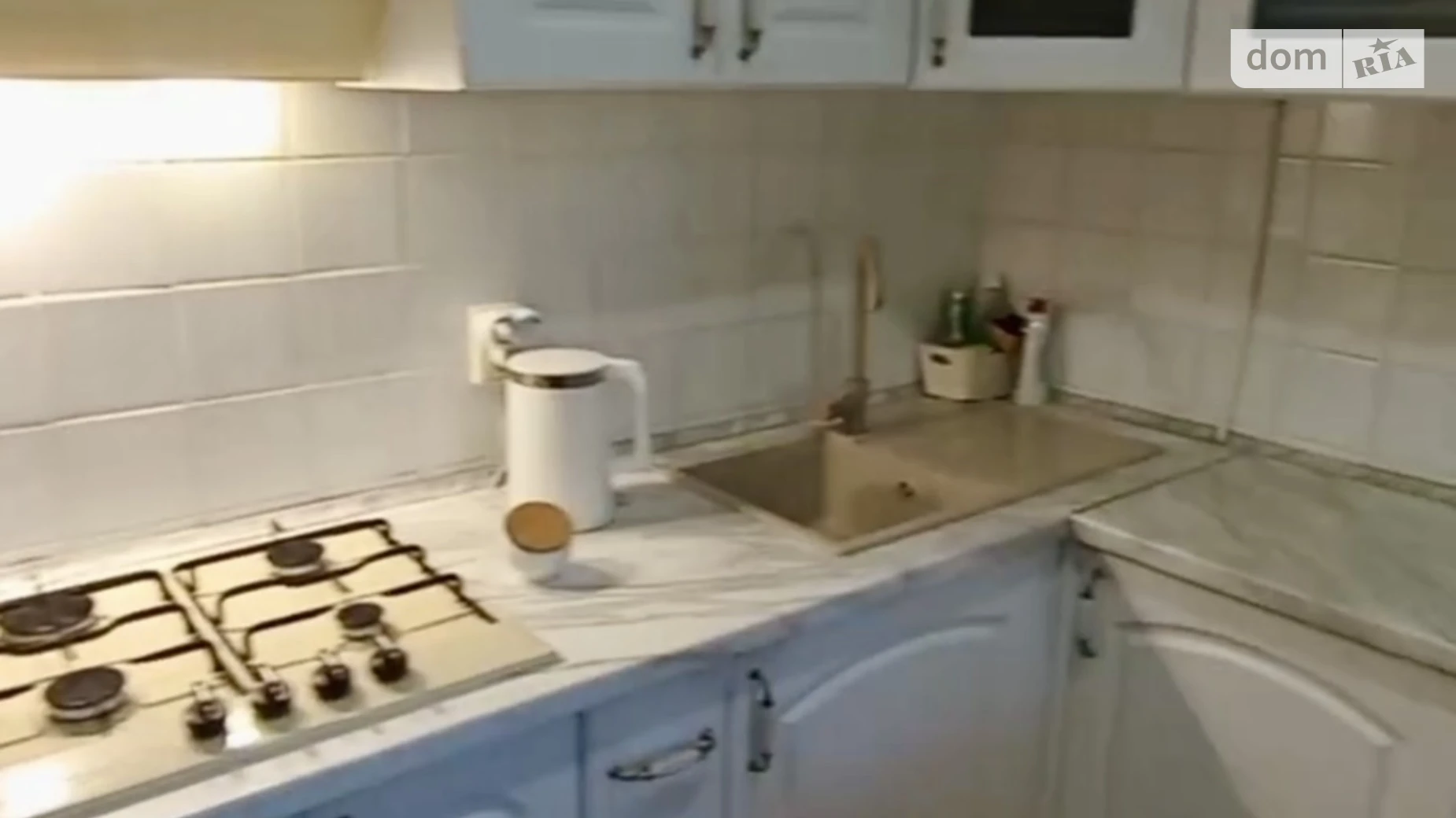Продается одноэтажный дом 110 кв. м с подвалом, цена: 57000 $ - фото 4