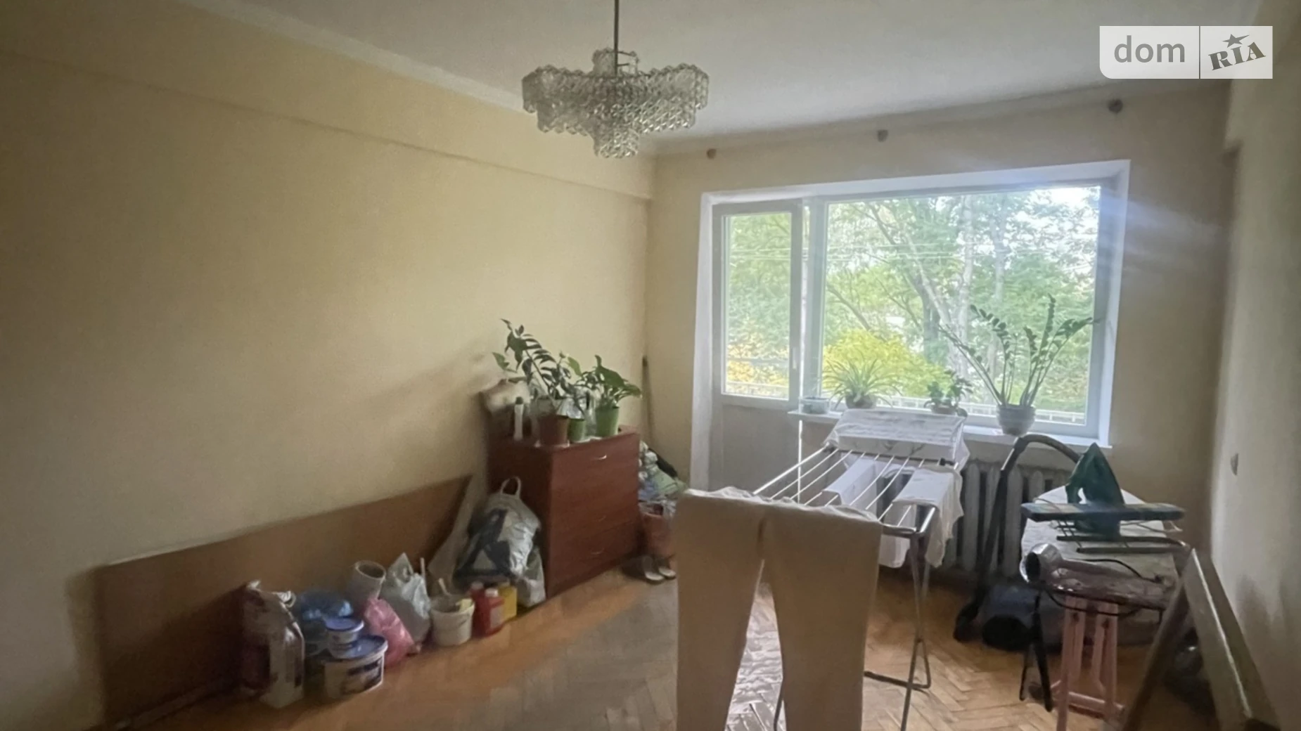 просп. Бандери Степана, 100 Східний Тернопіль, цена: 37000 $ - фото 3