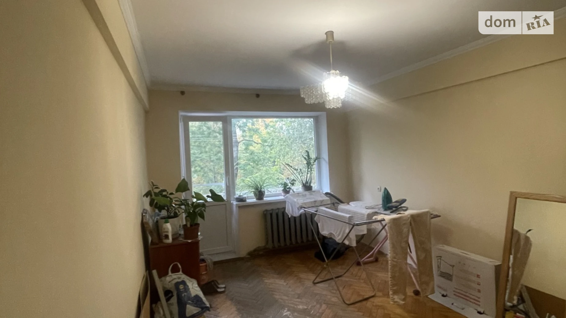 просп. Бандери Степана, 100 Східний Тернопіль, цена: 37000 $ - фото 4