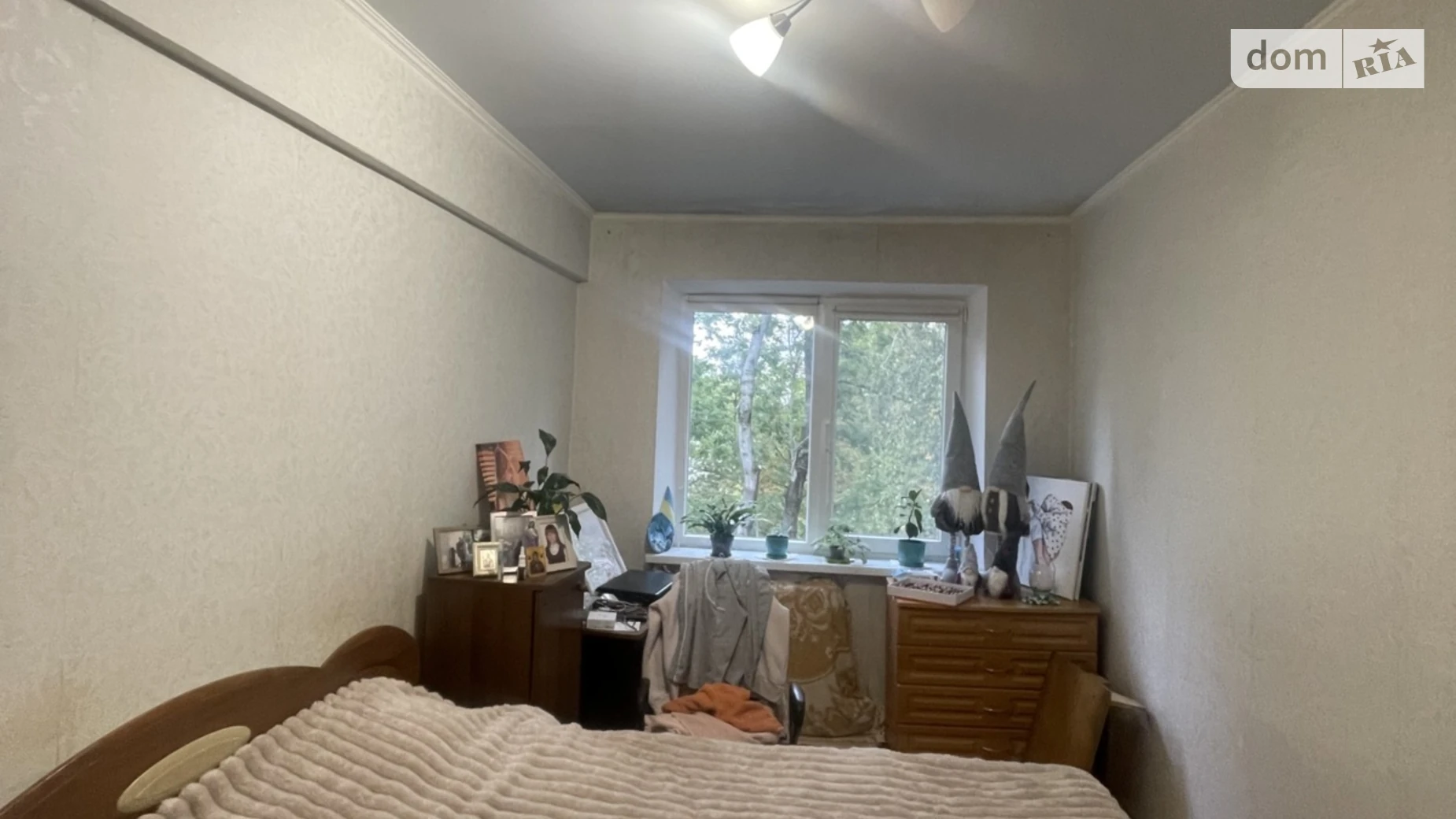 просп. Бандери Степана, 100 Східний Тернопіль, цена: 37000 $ - фото 2