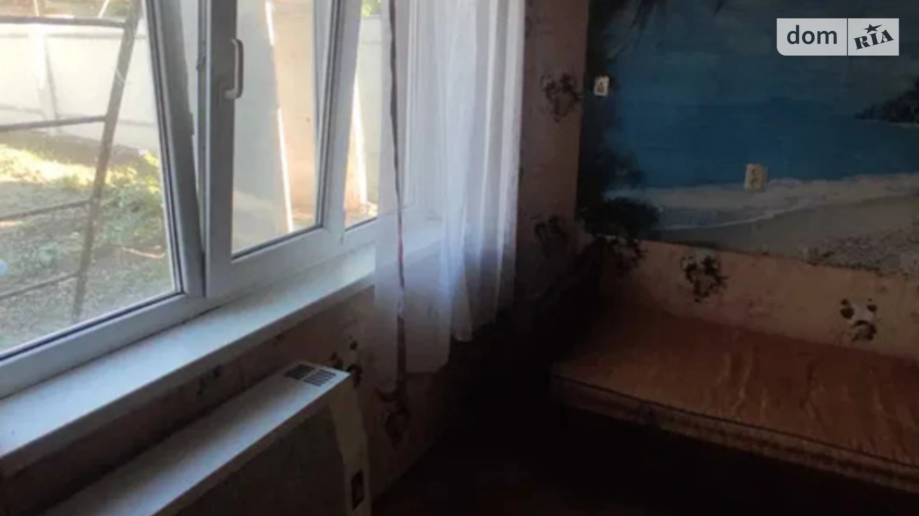 Продается одноэтажный дом 75 кв. м с участком, цена: 47000 $ - фото 5