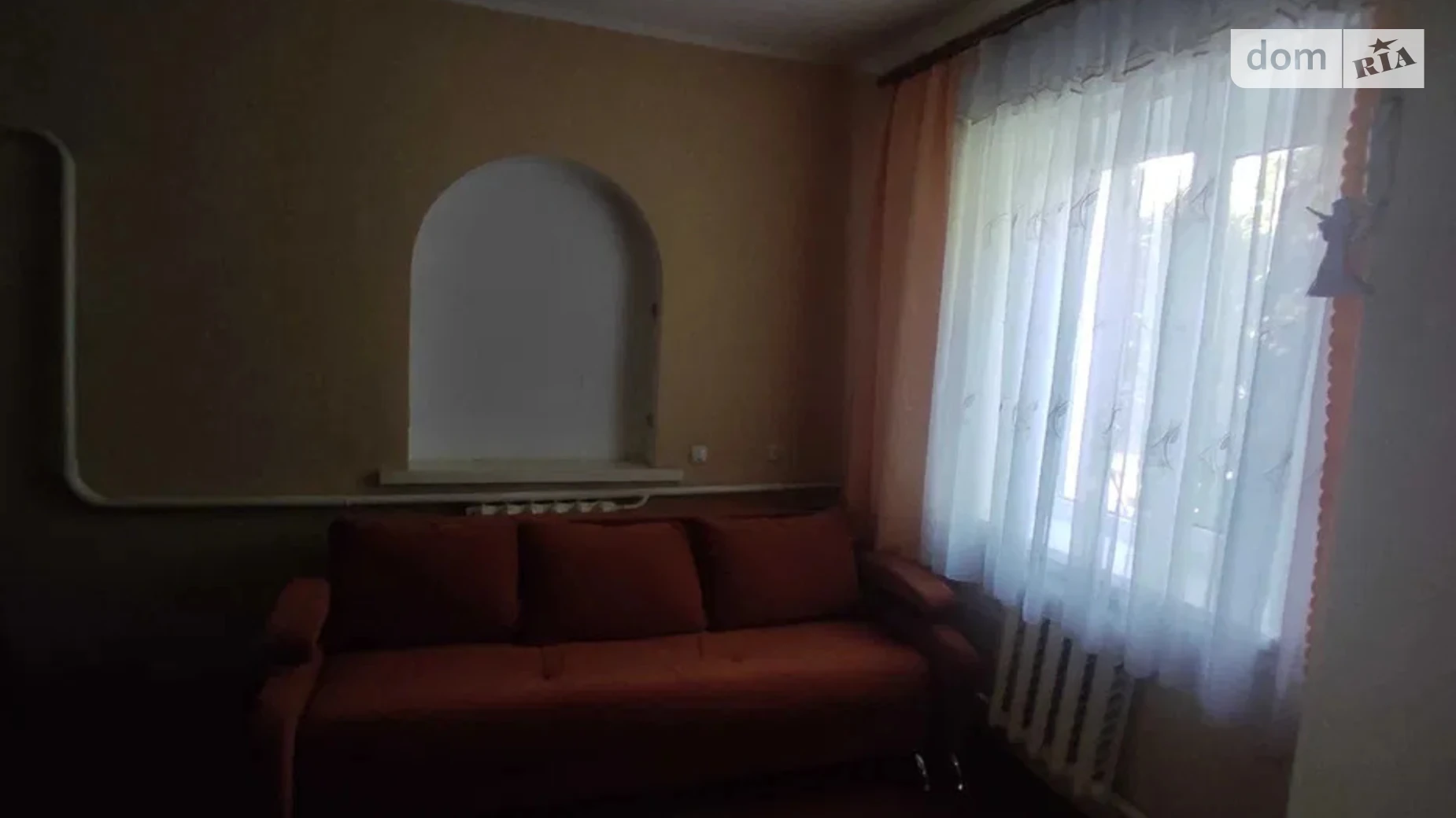 Продается одноэтажный дом 75 кв. м с участком, цена: 47000 $ - фото 2