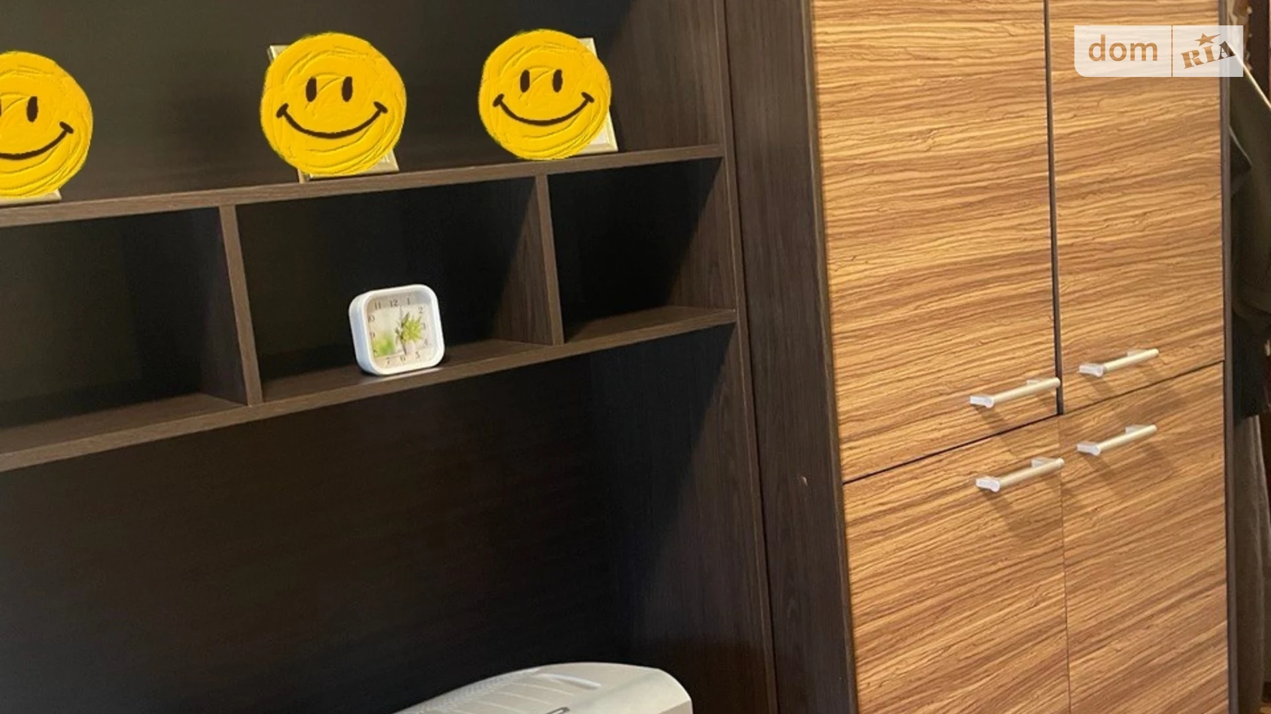 Продается комната 13.1 кв. м в Виннице, цена: 13000 $ - фото 2