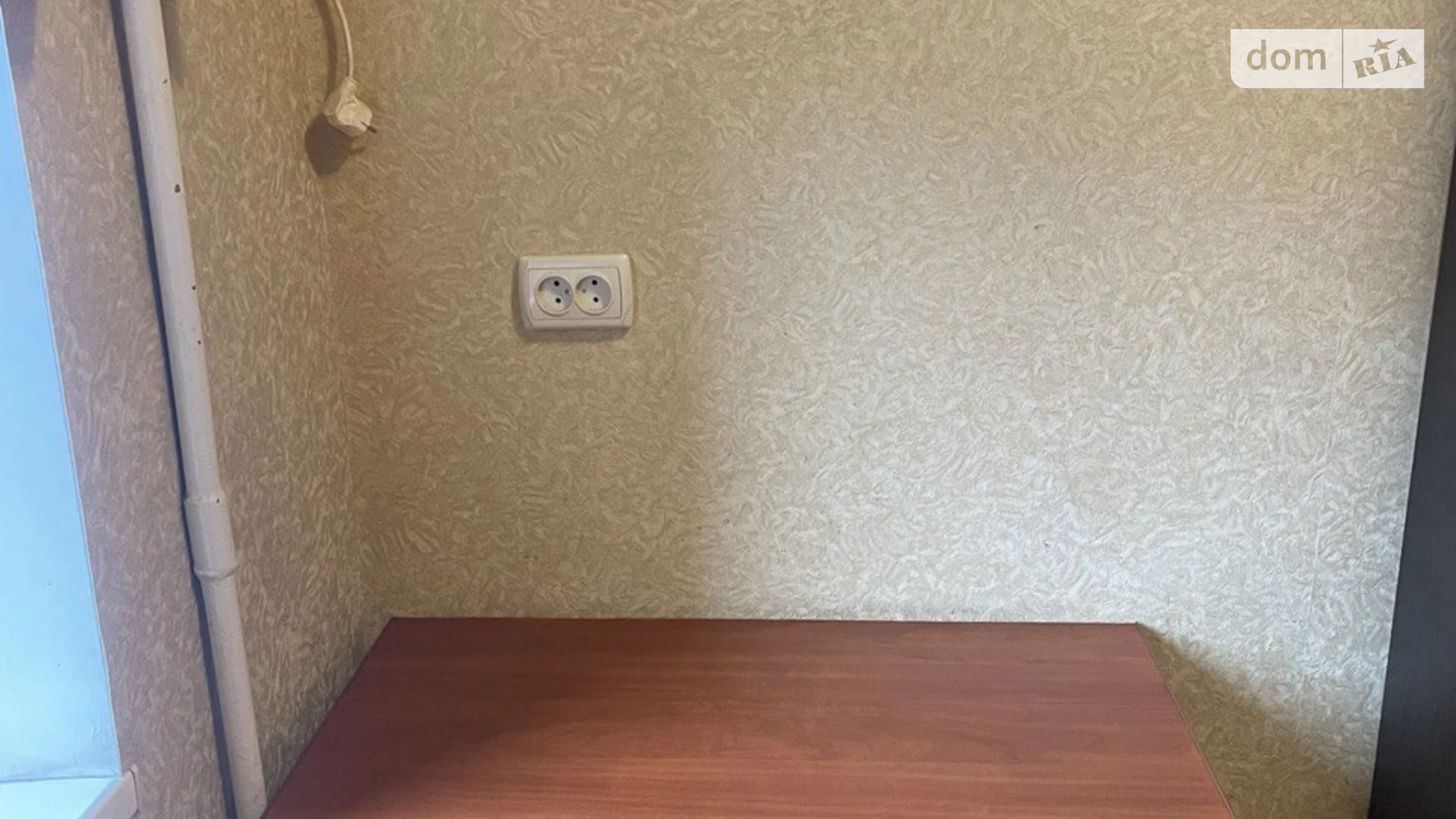 Продается комната 13.1 кв. м в Виннице, цена: 13000 $ - фото 3