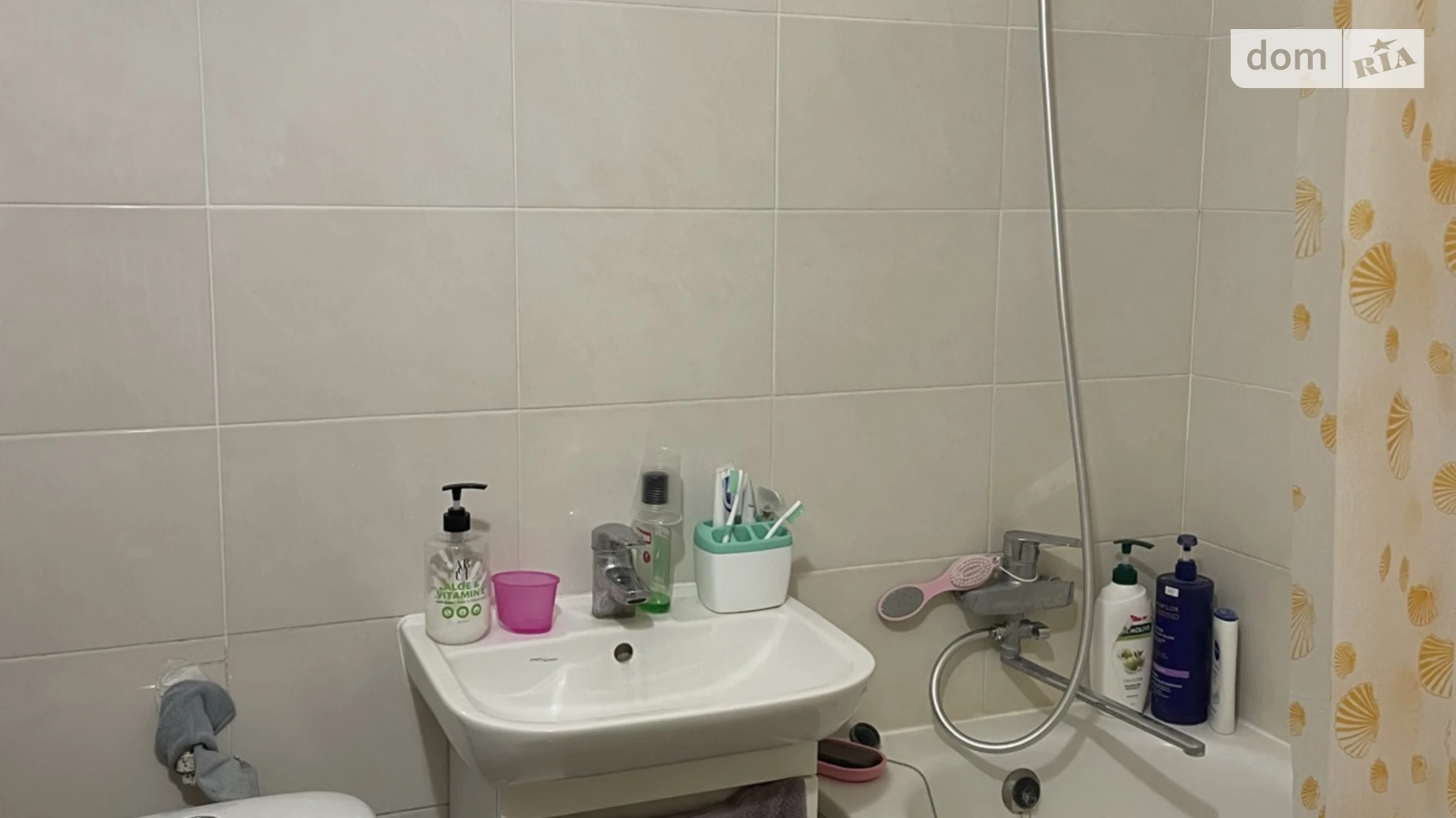 просп. Бандери Степана, 100 Східний Тернопіль, цена: 37000 $ - фото 5