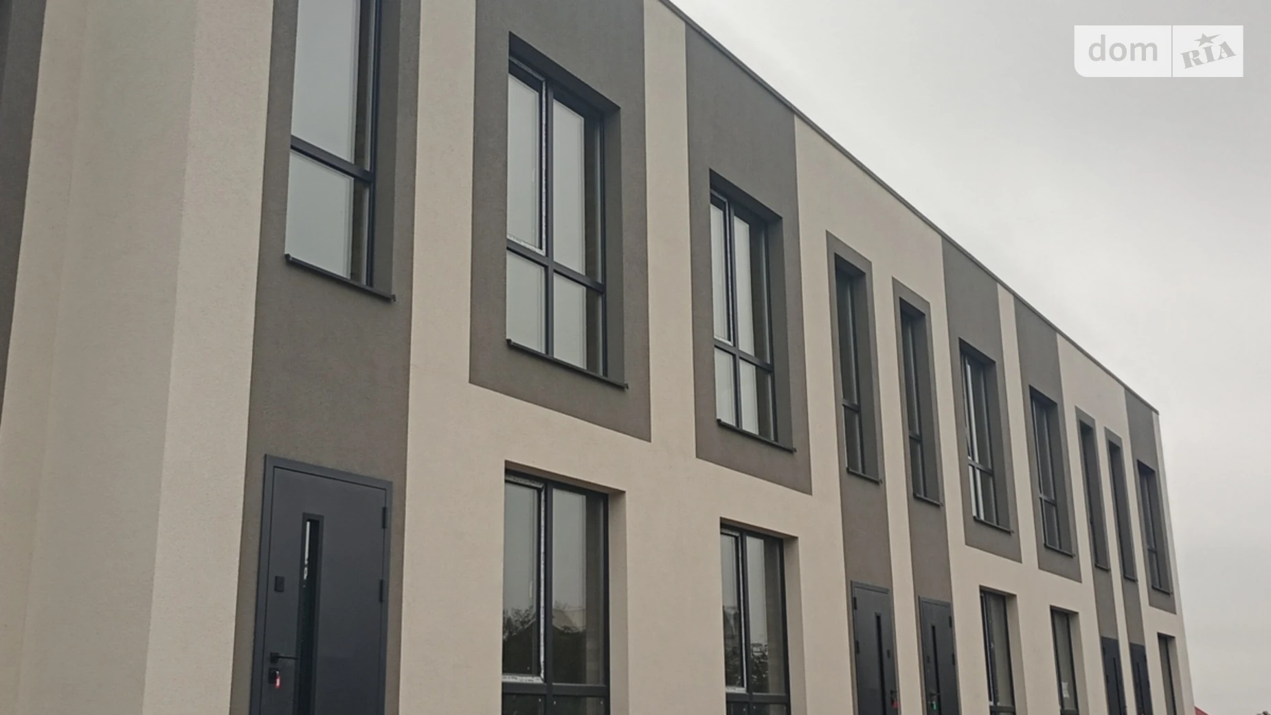вул. Мирна Зарванці, цена: 74000 $ - фото 2