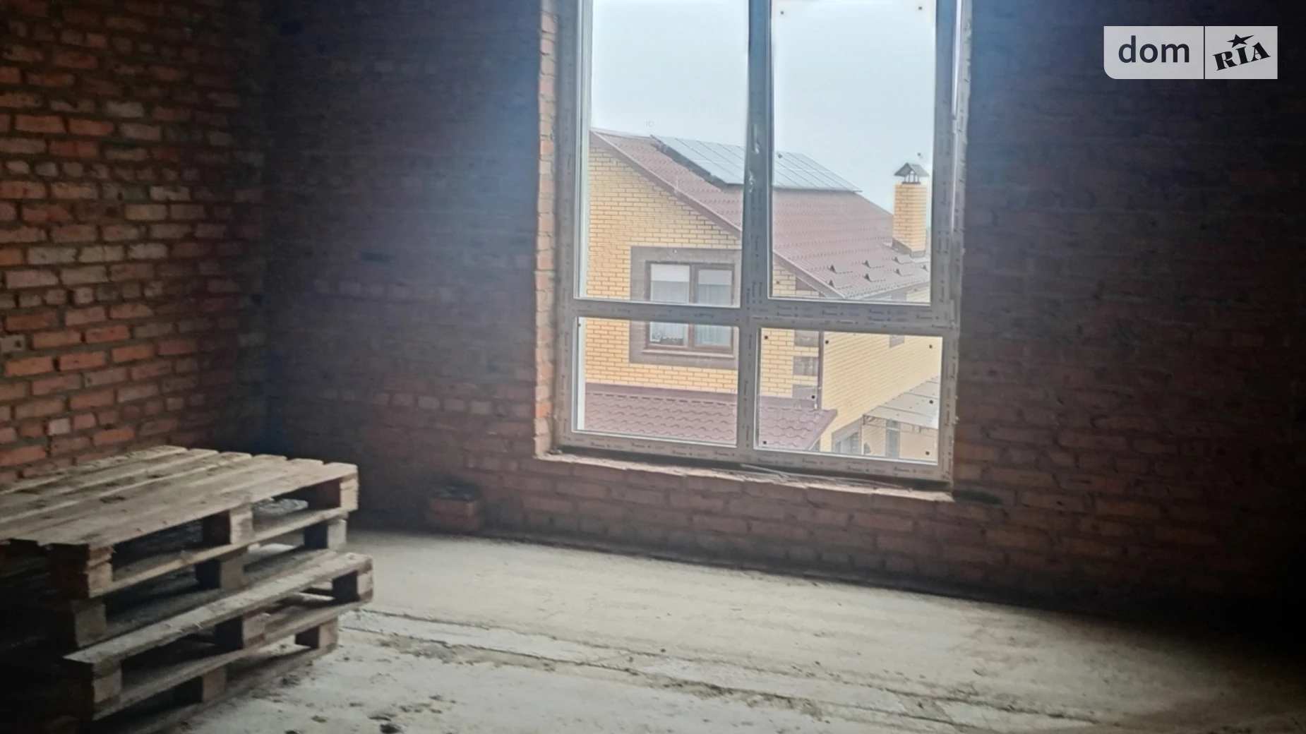 вул. Мирна Зарванці, цена: 74000 $ - фото 4