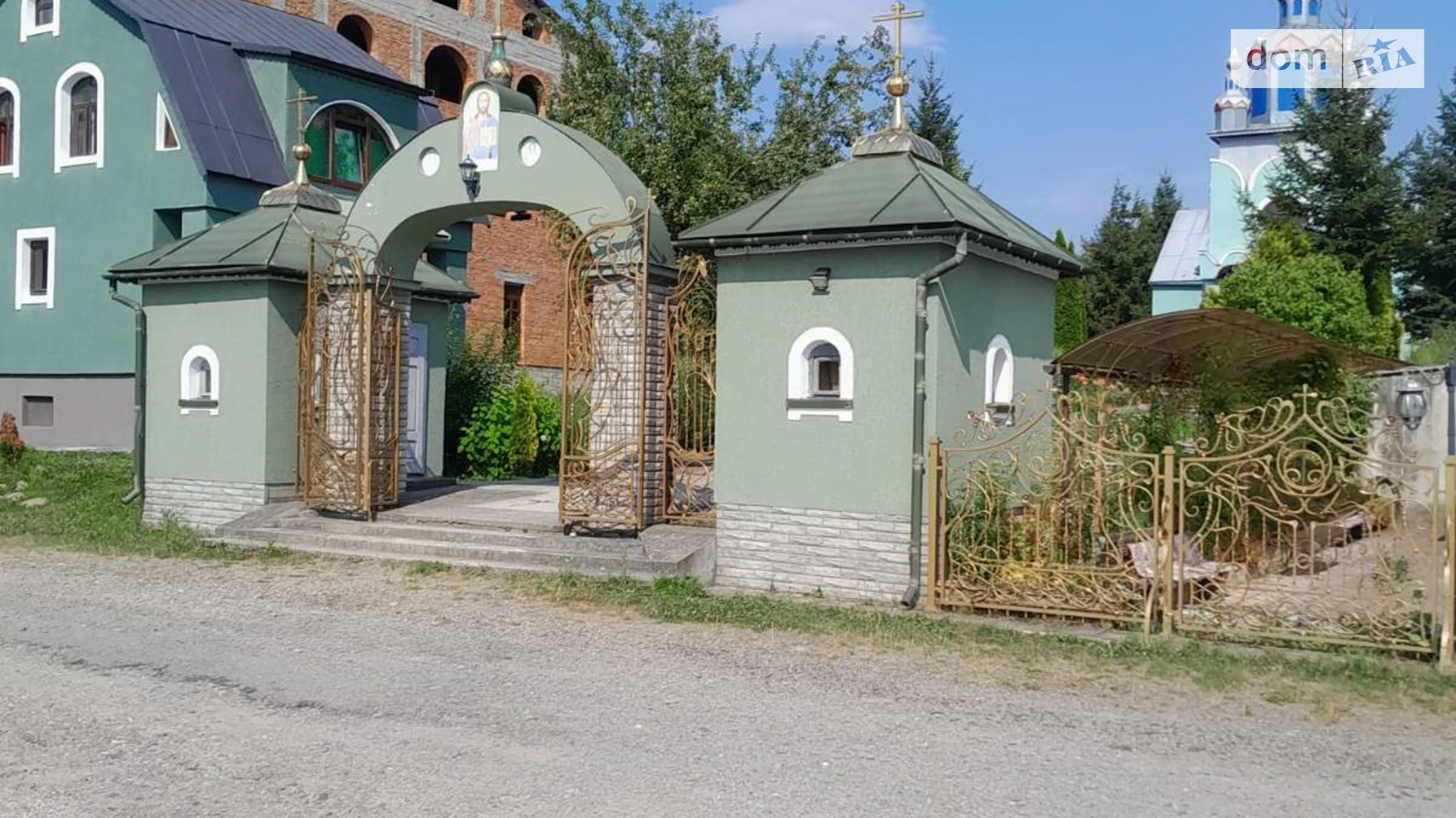 Александровка, цена: 60120 $ - фото 5