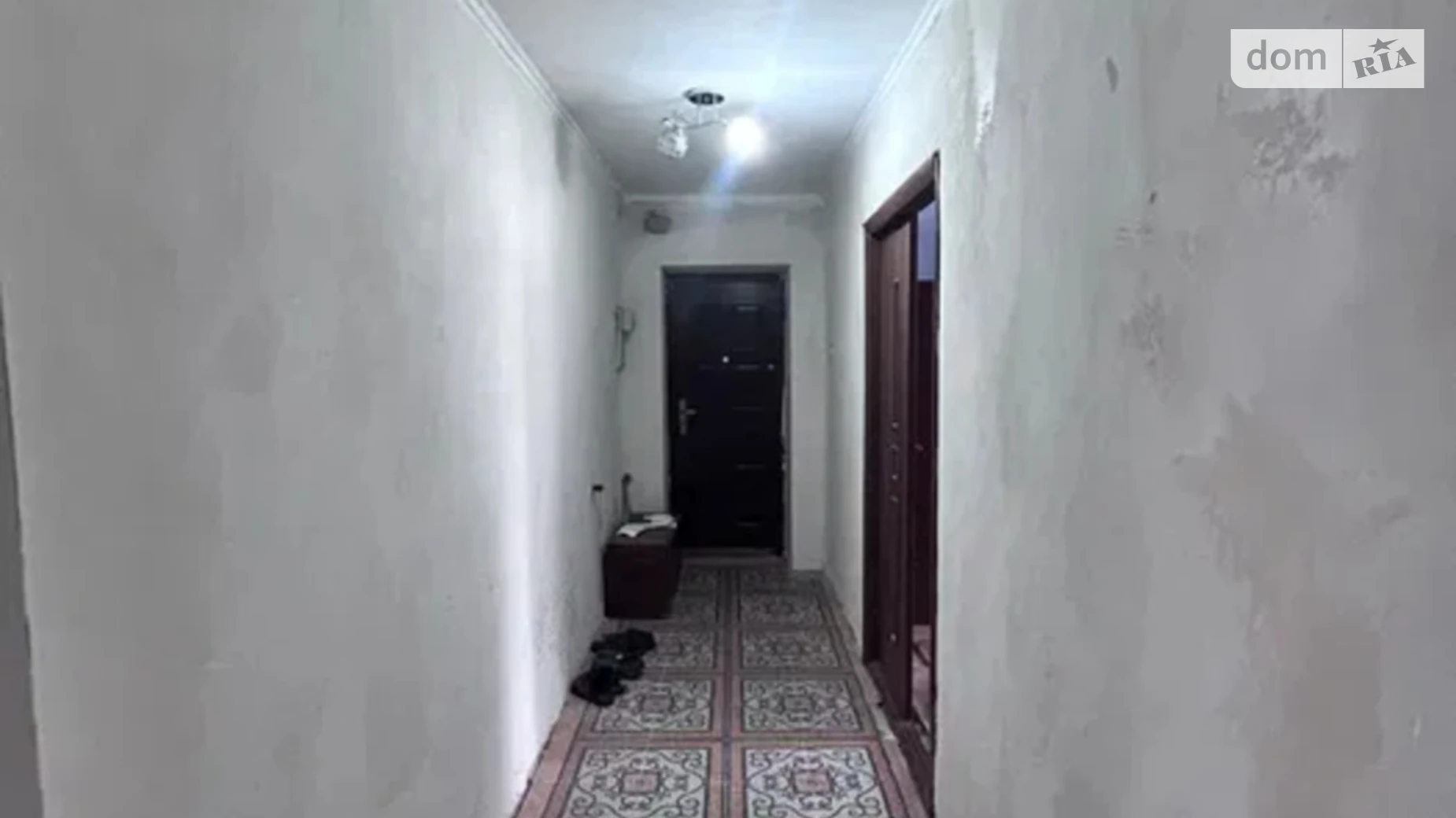 Продається 2-кімнатна квартира 52 кв. м у Миколаєві - фото 2