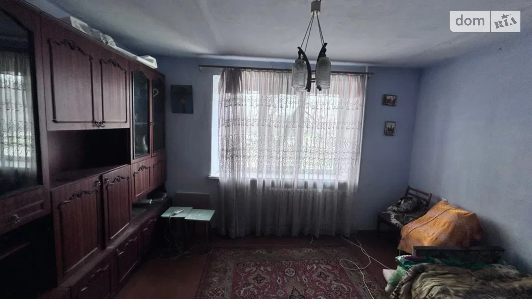 Продається 2-кімнатна квартира 52 кв. м у Миколаєві - фото 4