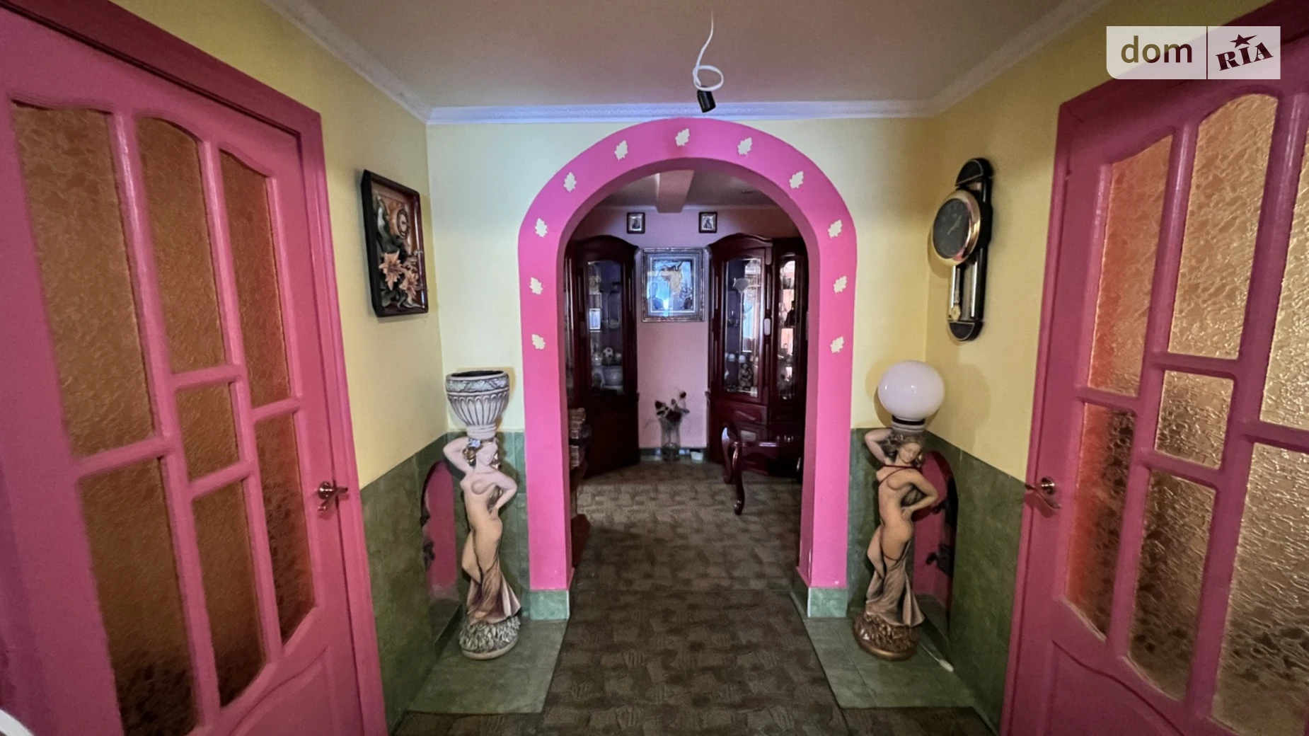 Продается одноэтажный дом 81.6 кв. м с садом, цена: 36000 $ - фото 3