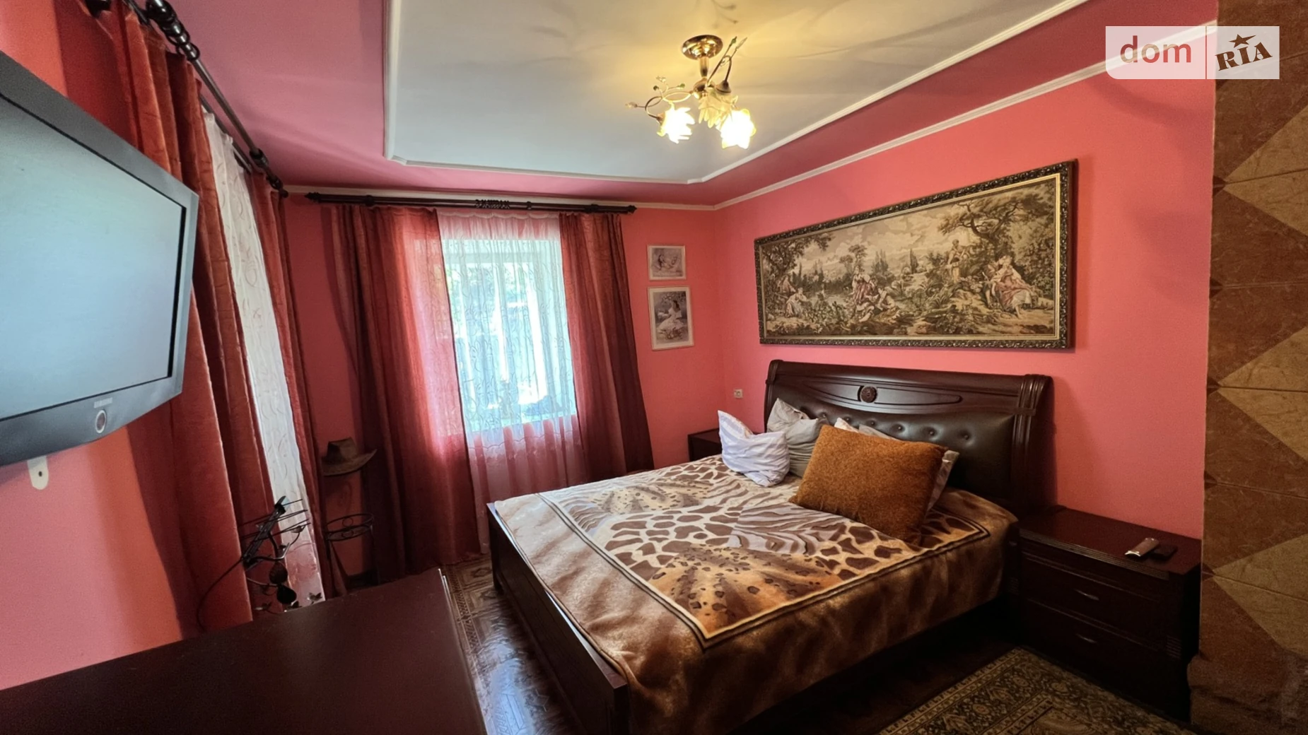 Продается одноэтажный дом 81.6 кв. м с садом, цена: 36000 $ - фото 5