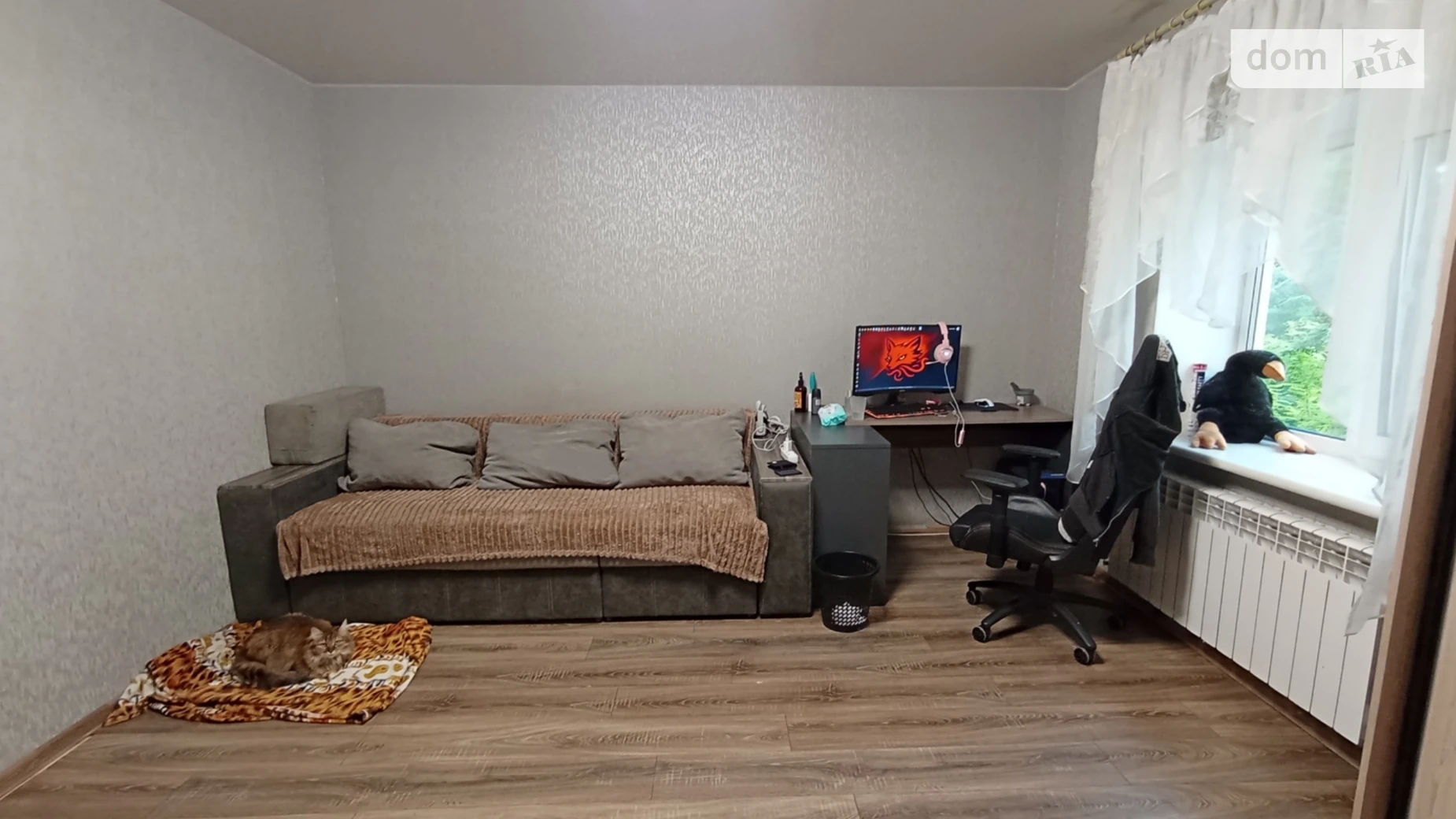 Продается дом на 2 этажа 120 кв. м с гаражом, цена: 65000 $ - фото 2