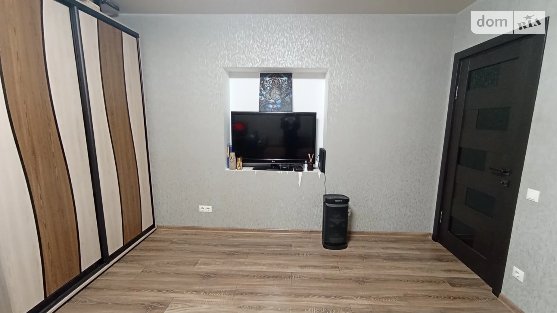 Продается дом на 2 этажа 120 кв. м с гаражом, цена: 65000 $ - фото 3