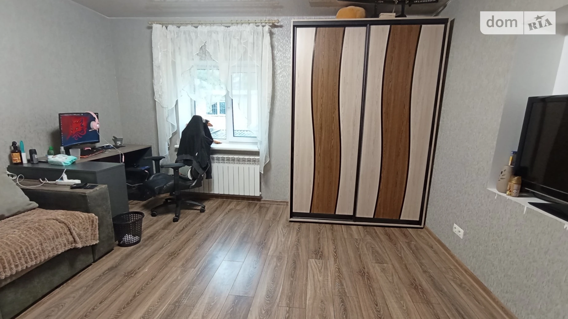 Продается дом на 2 этажа 120 кв. м с гаражом, цена: 65000 $ - фото 4