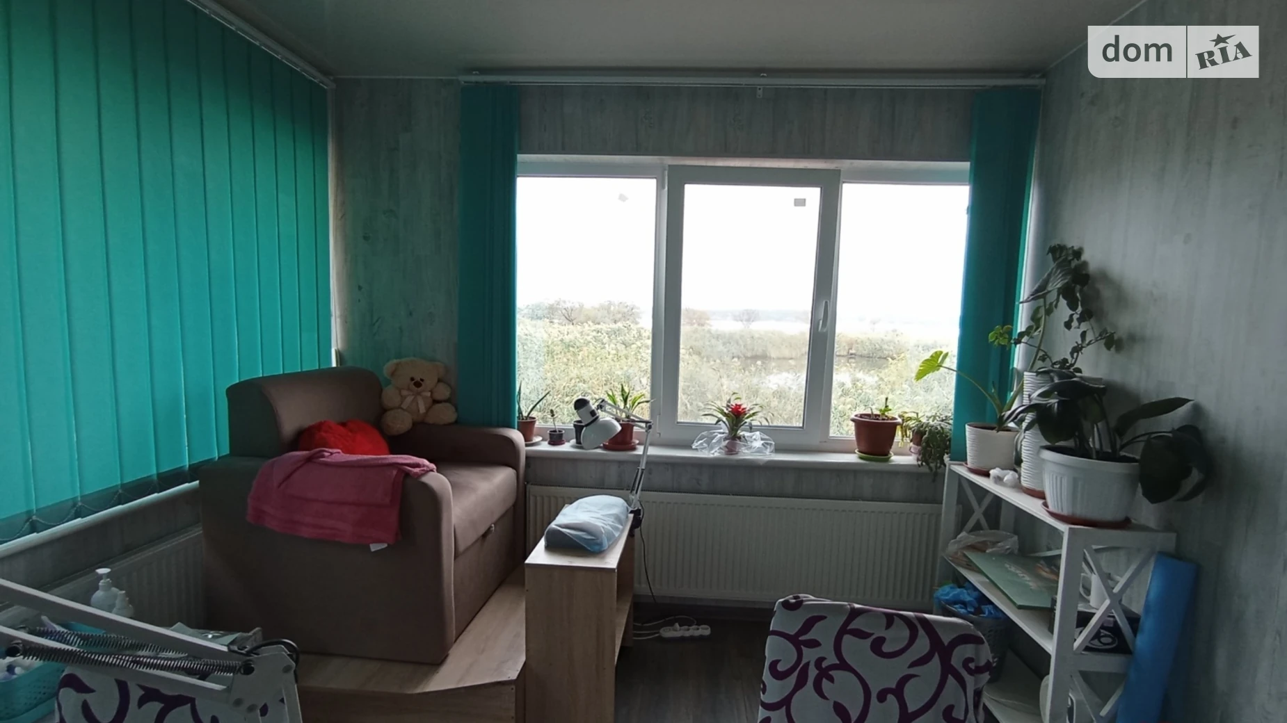 Продается дом на 2 этажа 120 кв. м с гаражом, цена: 65000 $ - фото 5