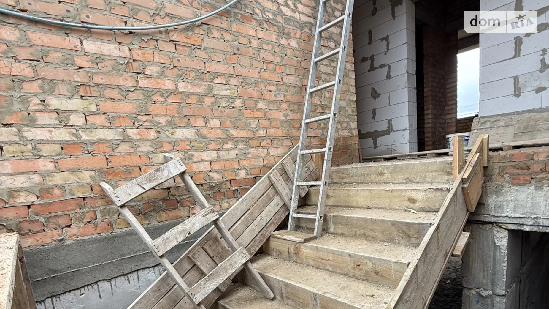 Продается 3-комнатная квартира 75.34 кв. м в Ровно, ул. Назара Небожинского(Павлюченко), 6 - фото 4