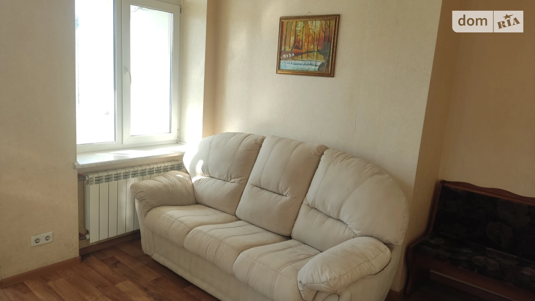 Сдается в аренду 2-комнатная квартира 83 кв. м в Киеве, ул. Большая Васильковская, 28 - фото 5