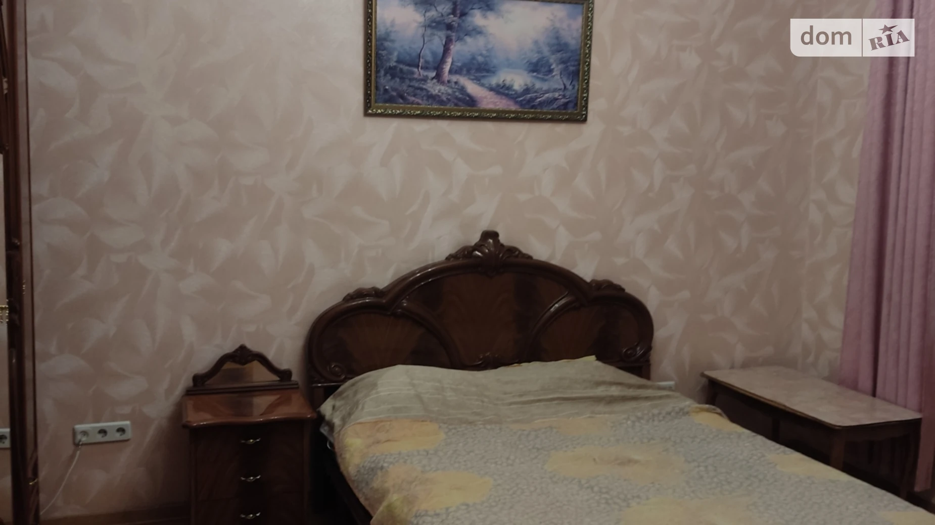 Сдается в аренду 2-комнатная квартира 83 кв. м в Киеве, ул. Большая Васильковская, 28 - фото 4