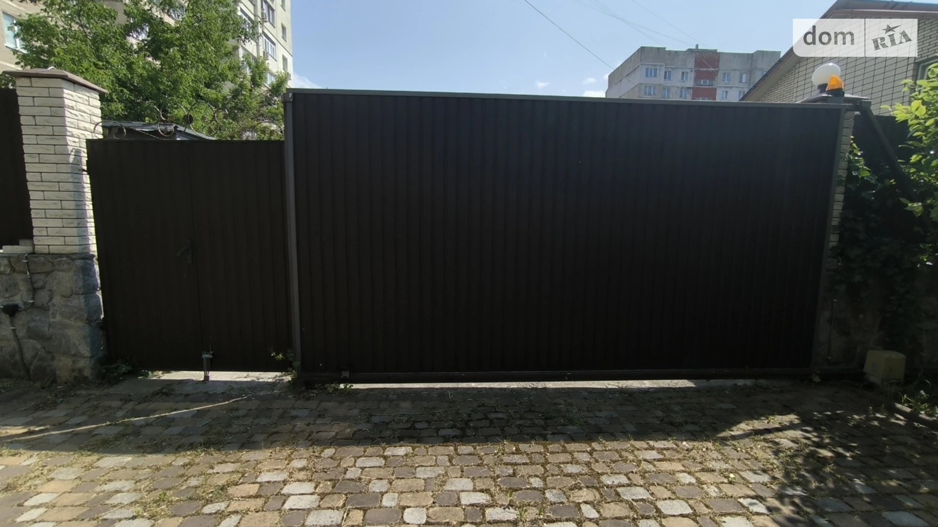 вул. Академіка Заболотного Слов'янка Вінниця, цена: 480000 $ - фото 2