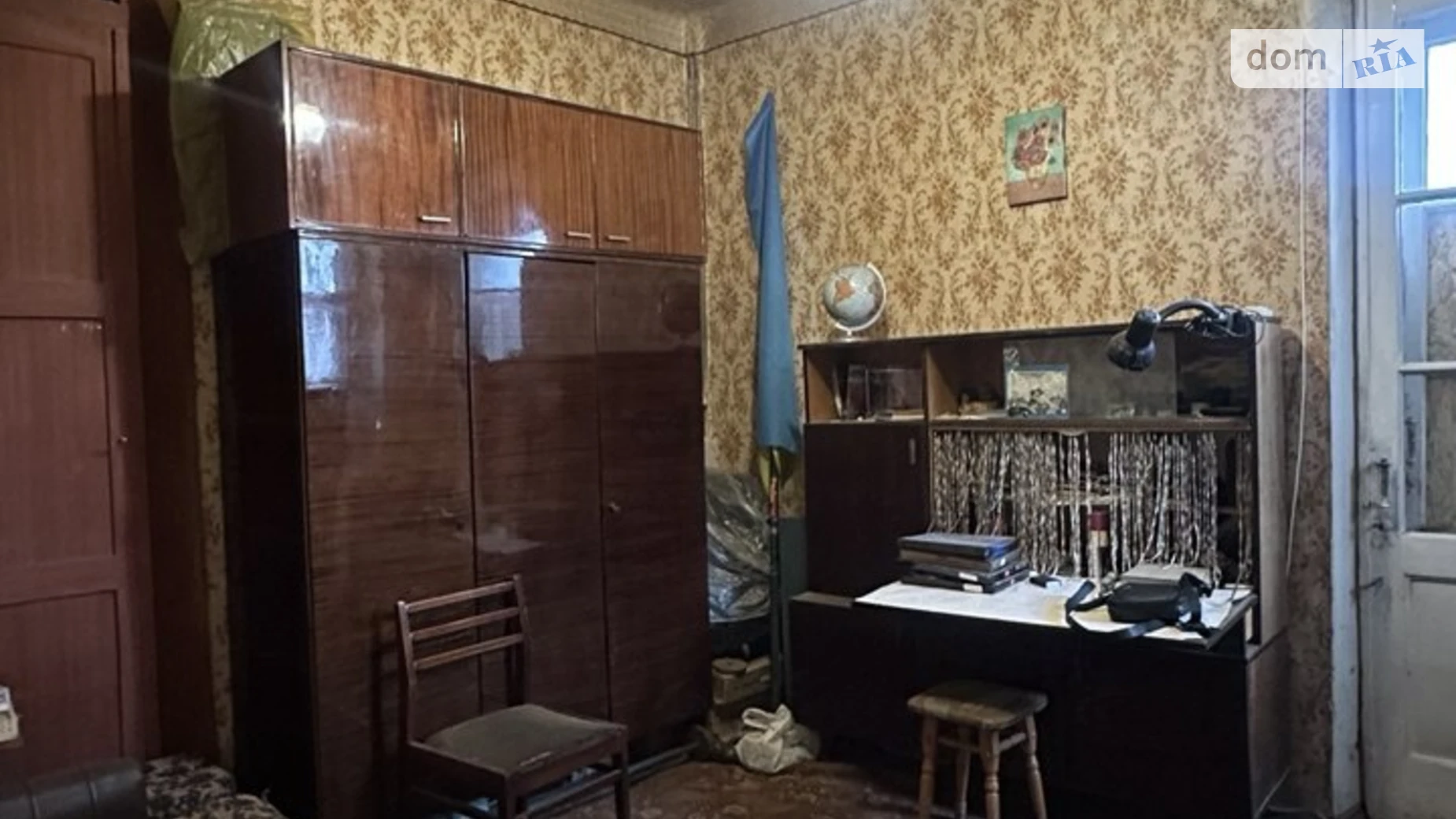 Продается 3-комнатная квартира 75 кв. м в Харькове, просп. Независимости, 5 - фото 5