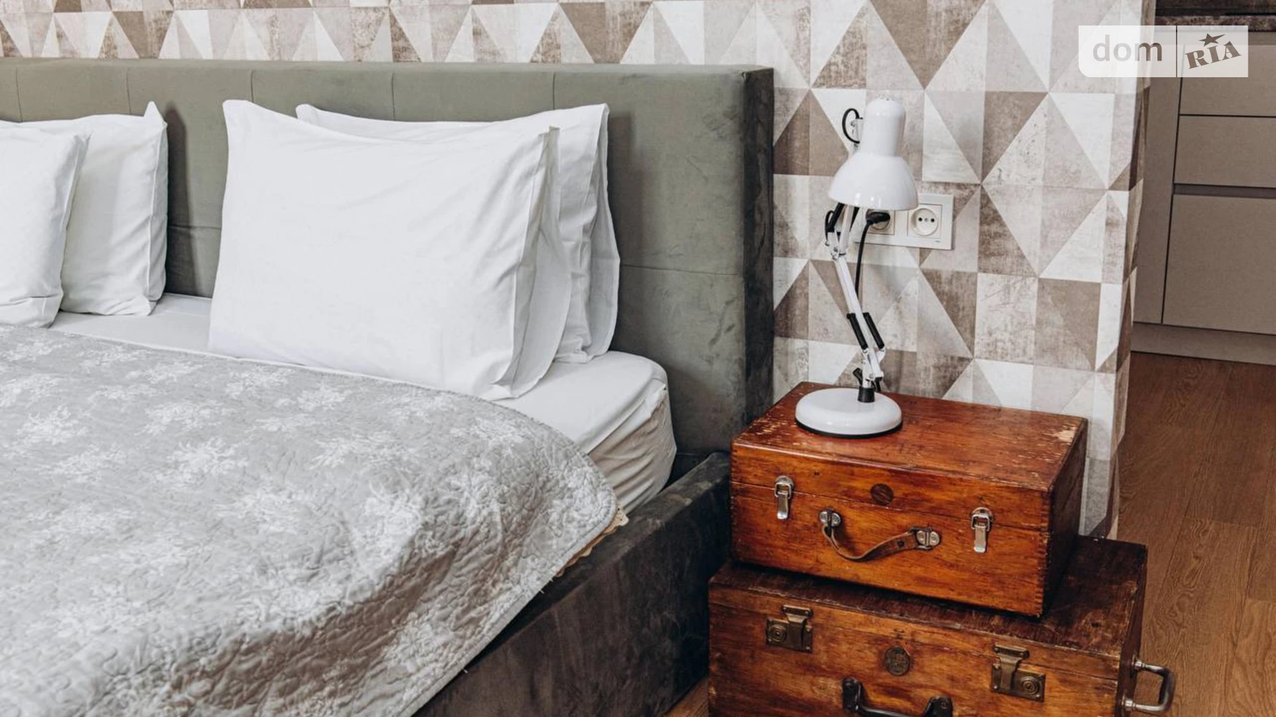 Сдается в аренду 1-комнатная квартира 45 кв. м в Одессе, пл. Екатерининская, 8 - фото 5