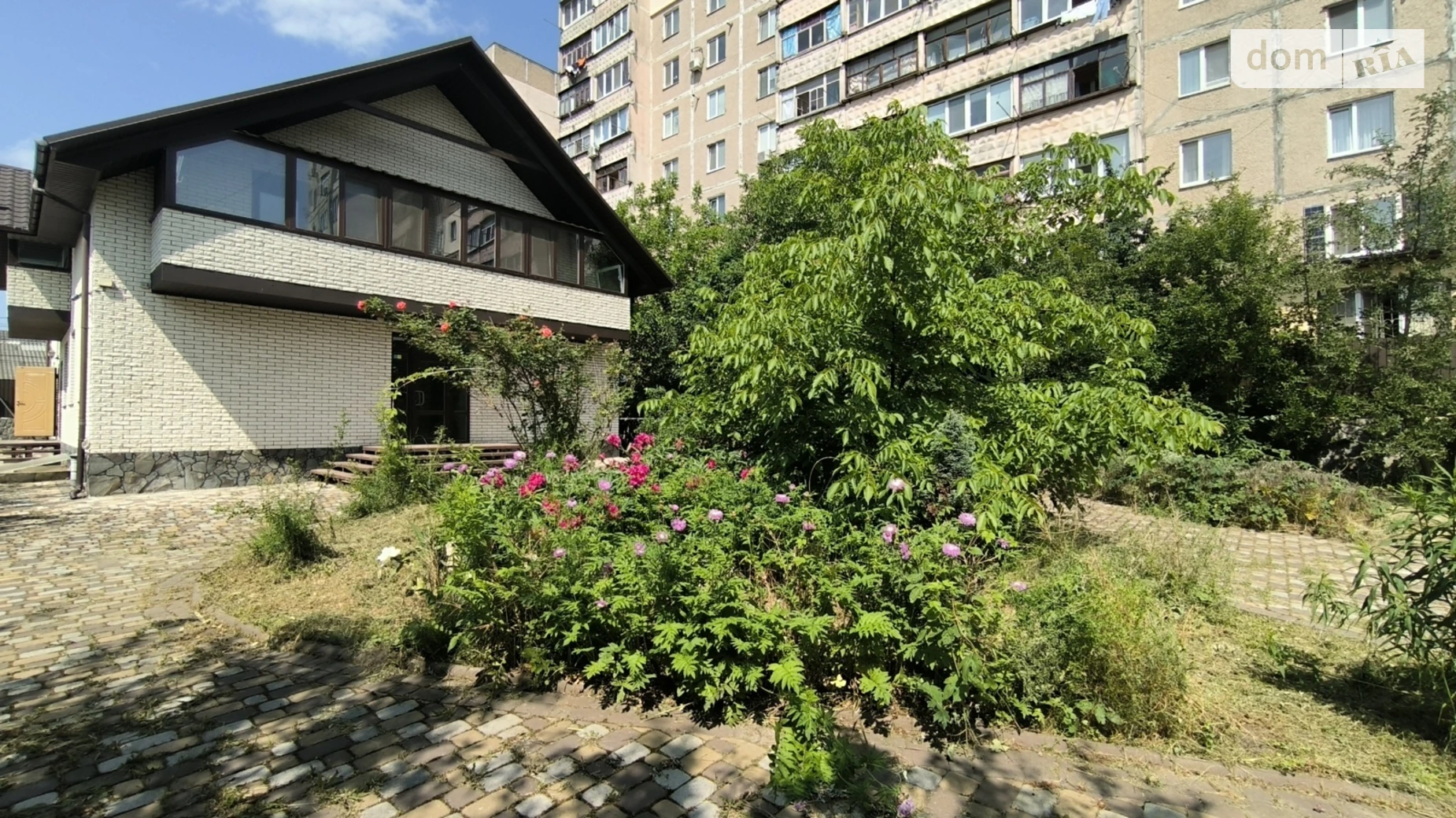 вул. Академіка Заболотного Слов'янка Вінниця, цена: 480000 $ - фото 5