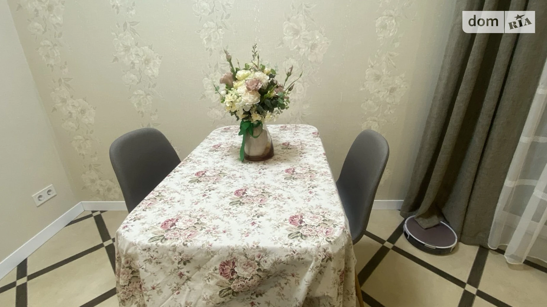 Продається 2-кімнатна квартира 65.7 кв. м у Ірпені, вул. Західна, 4 - фото 5