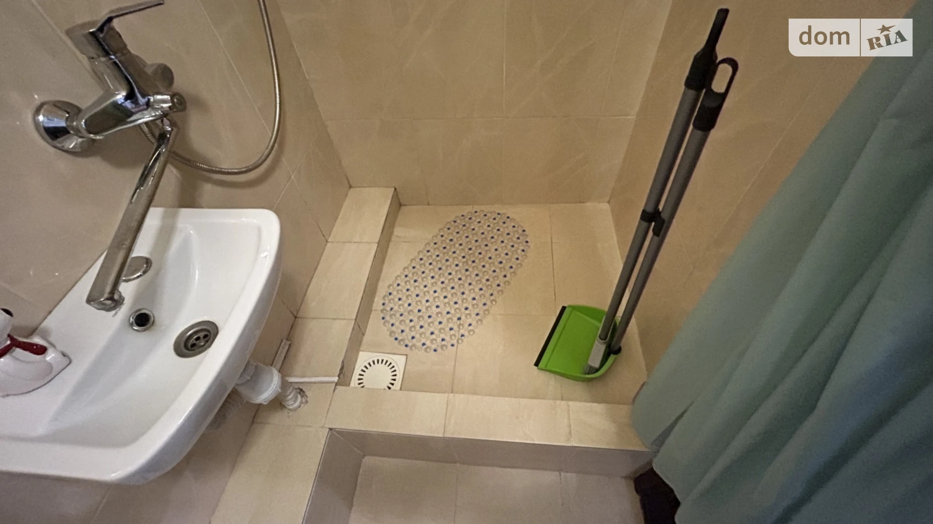 Продается 1-комнатная квартира 80 кв. м в Киеве, ул. Теремковская, 3 - фото 5