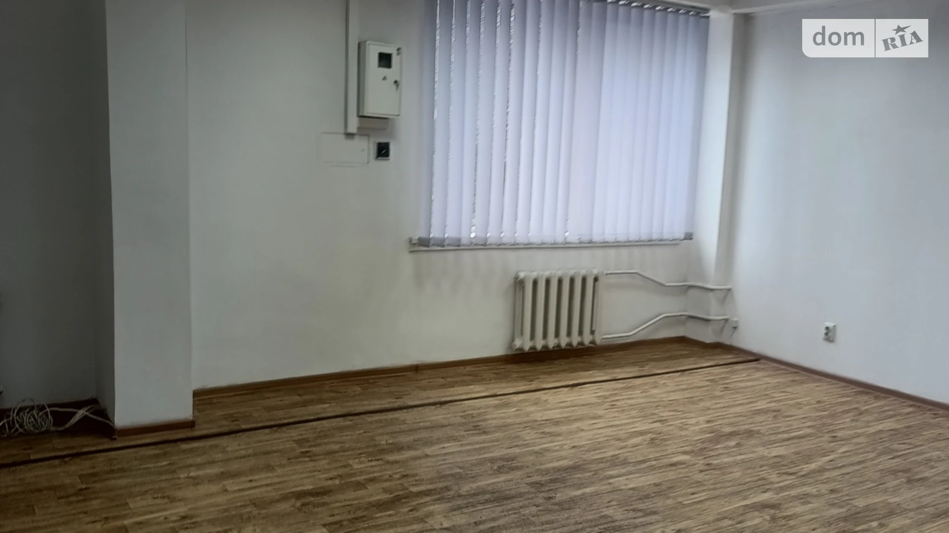 ул. Заречанская, 34 Выставка Хмельницкий, цена: 6000 грн - фото 3