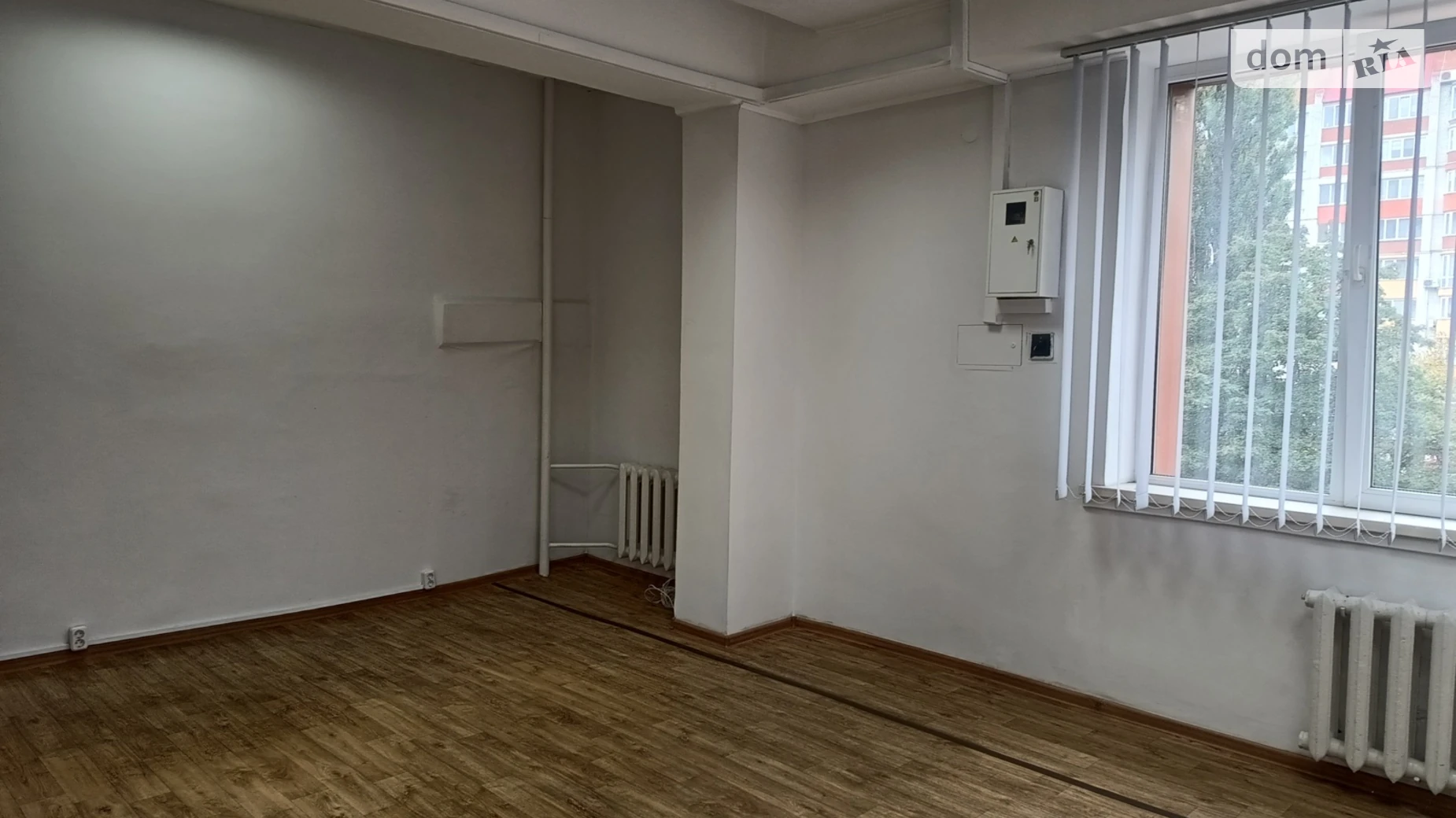 ул. Заречанская, 34 Выставка Хмельницкий, цена: 6000 грн - фото 2