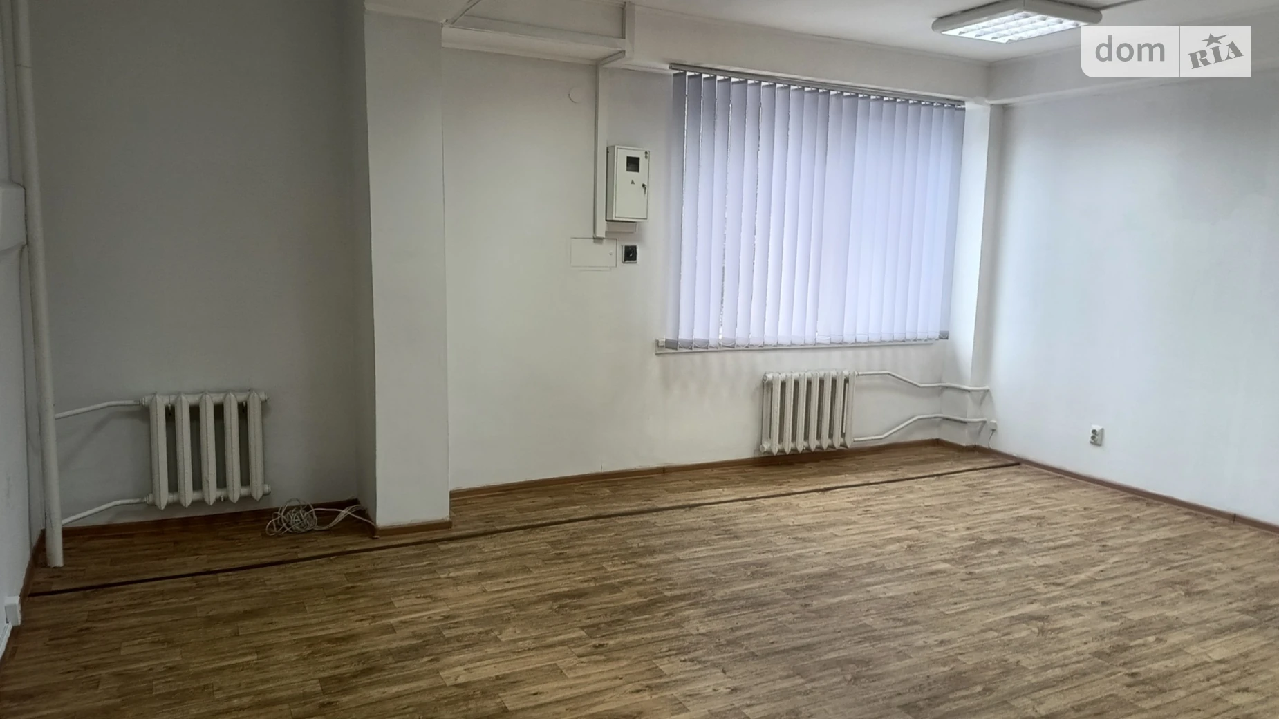 ул. Заречанская, 34 Выставка Хмельницкий, цена: 6000 грн - фото 5
