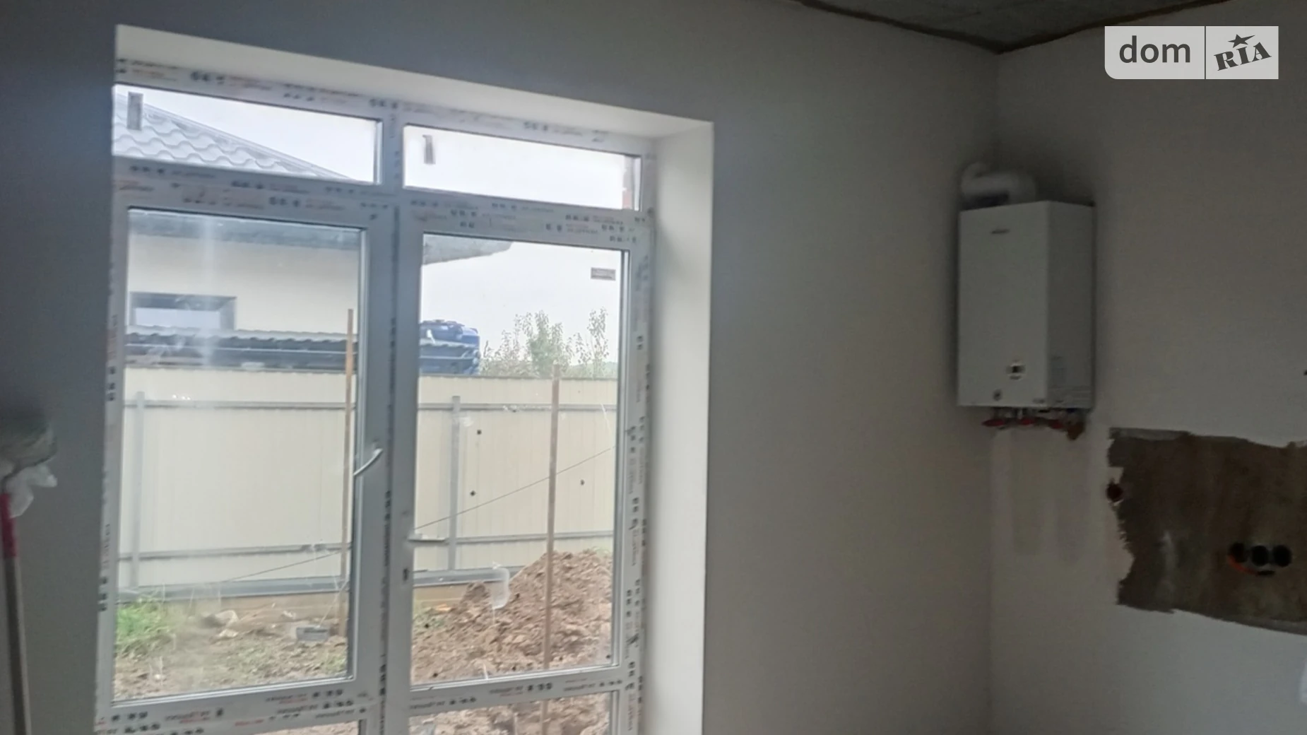 вул. Грушевського Зарванці, цена: 79000 $ - фото 5