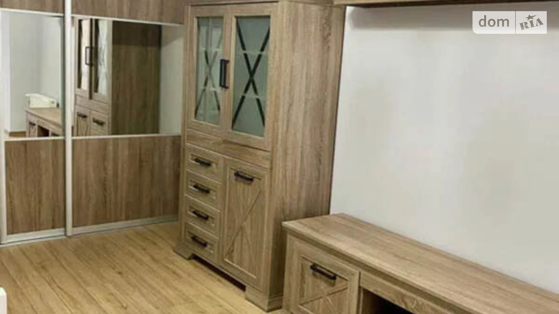 2-кімнатна квартира 57 кв. м у Луцьку, вул. Франка Івана, 53 - фото 2