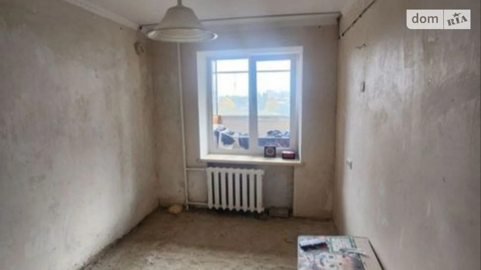 Продается 3-комнатная квартира 52 кв. м в Харькове, пер. Шекспира, 7 - фото 4