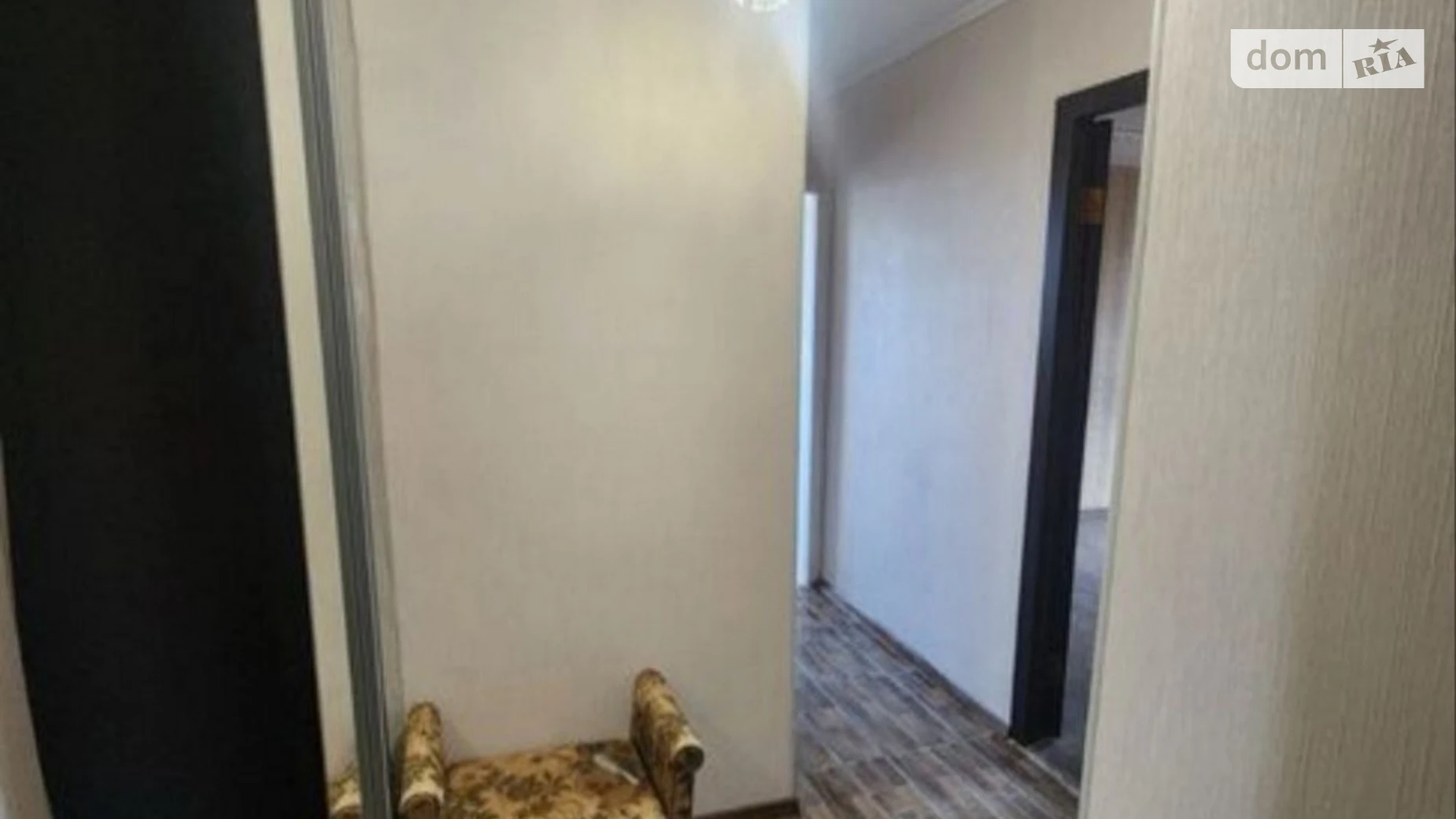 Продается 3-комнатная квартира 52 кв. м в Харькове, пер. Шекспира, 7 - фото 3