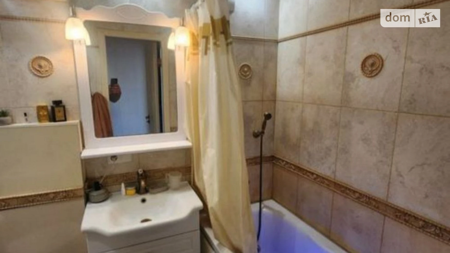 Продается 3-комнатная квартира 52 кв. м в Харькове, пер. Шекспира, 7 - фото 5