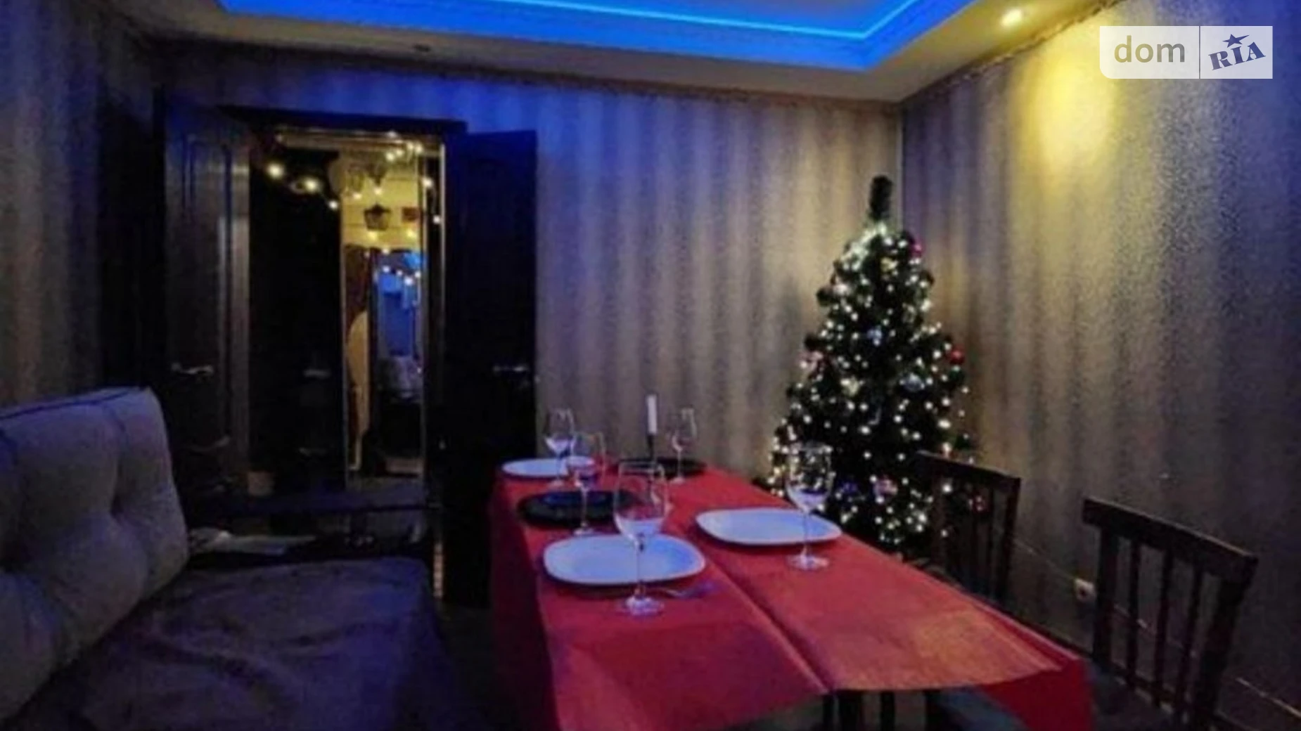 Продается 3-комнатная квартира 52 кв. м в Харькове, пер. Шекспира, 7 - фото 2