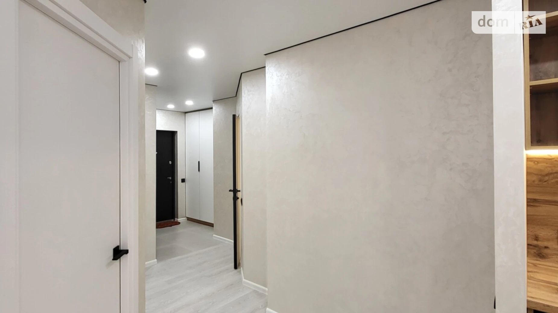 вул. Смакули Бам Тернопіль ЖК Київський, цена: 78000 $ - фото 5