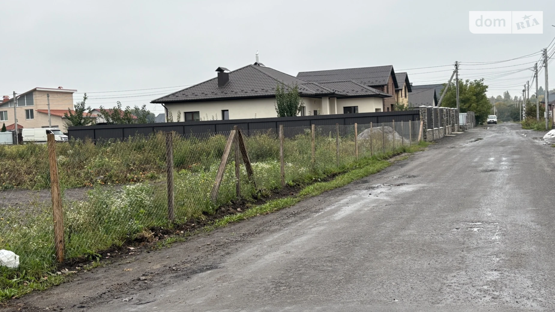 Вулиця Вишивана Винница, цена: 26000 $ - фото 2