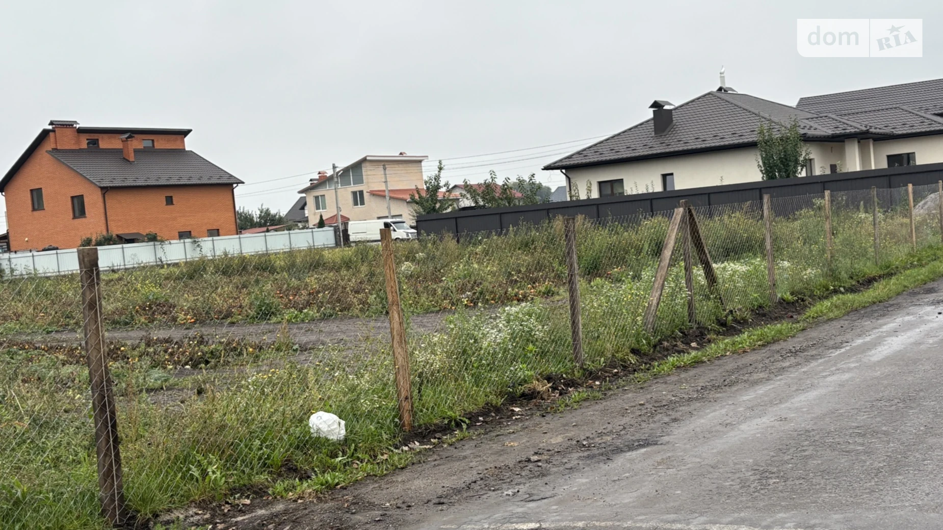 Вулиця Вишивана Винница, цена: 26000 $ - фото 3