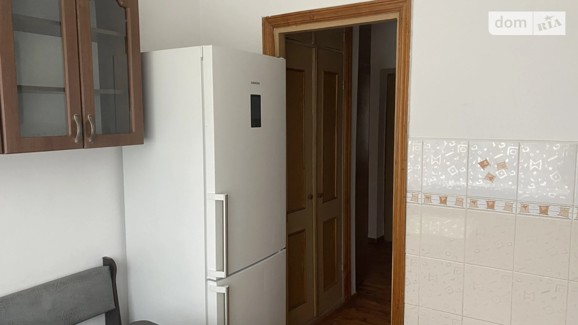 2-комнатная квартира 53 кв. м в Тернополе, ул. Леси Украинки - фото 2