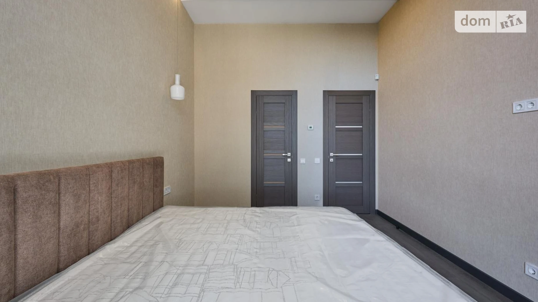 Здається в оренду 2-кімнатна квартира 65.6 кв. м у Львові, просп. Чорновола В'ячеслава, 16Є - фото 2