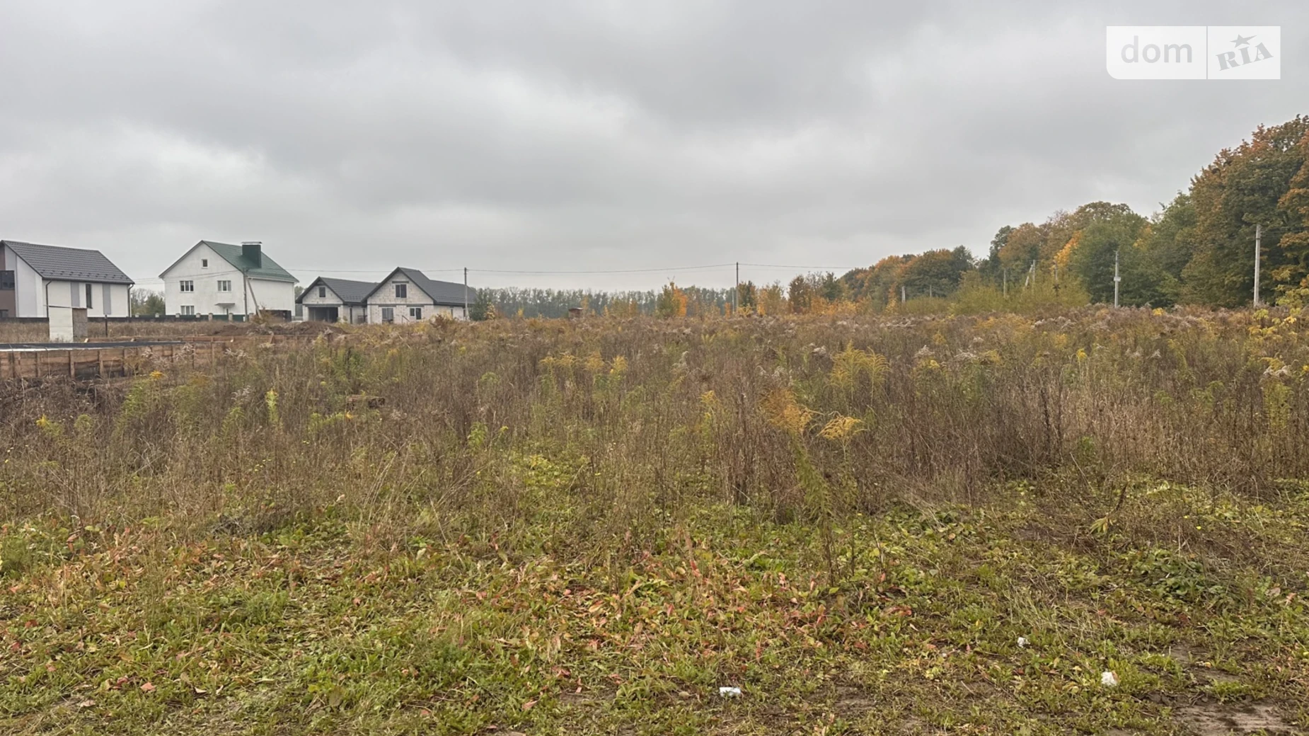 вул. Підлісна Агрономічне, цена: 60000 $ - фото 5