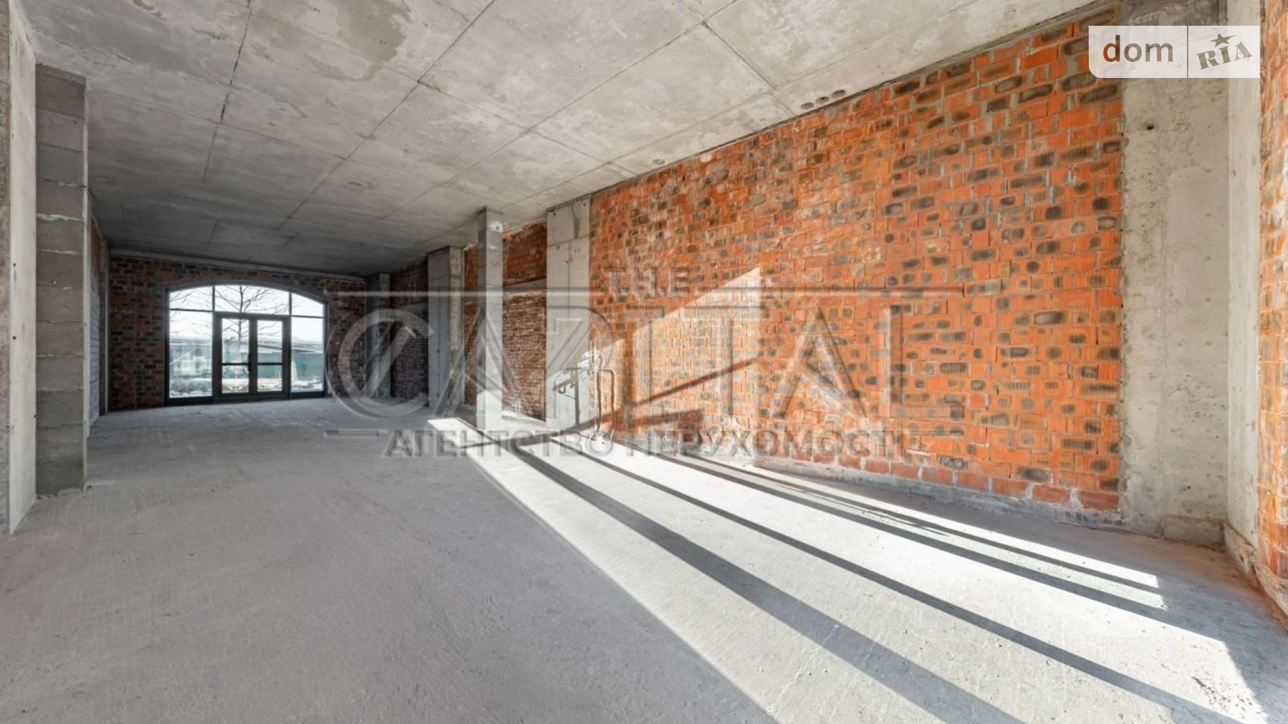 пров. Лукʼянівський, 2 Татарка Київ ЖК Liberty Residence, цена: 246000 $ - фото 3