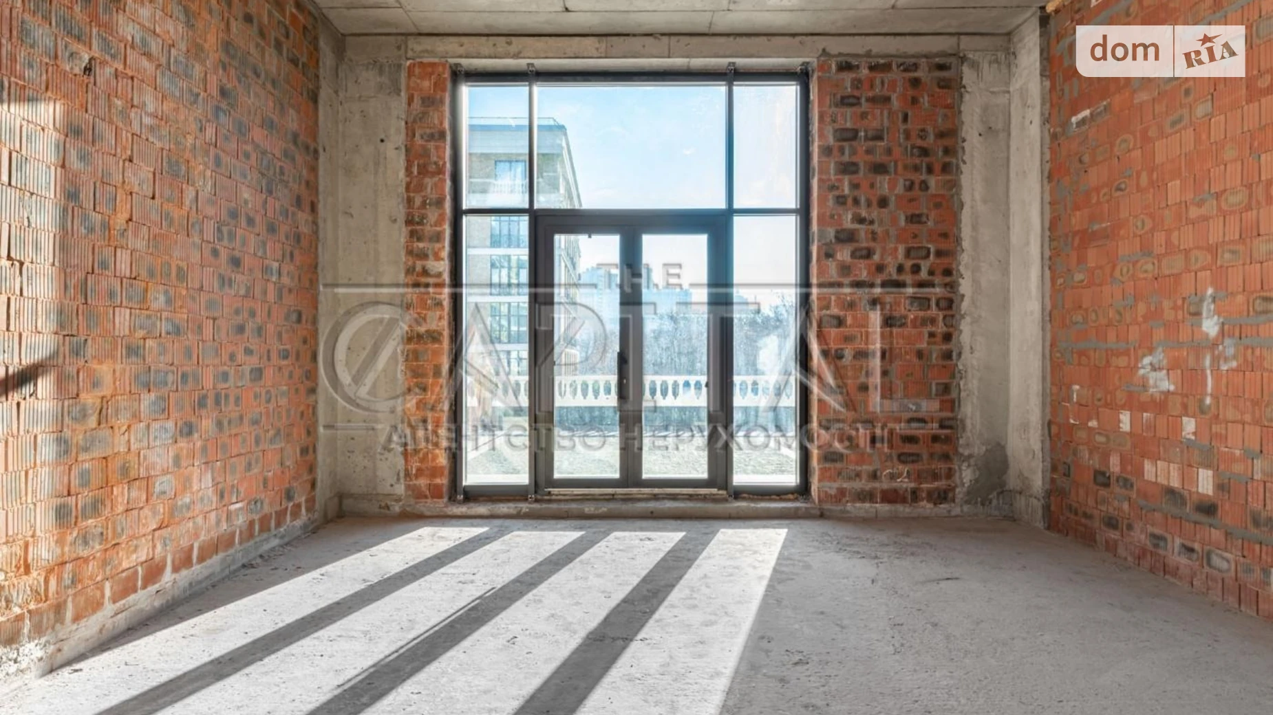 пров. Лукʼянівський, 2 Татарка Київ ЖК Liberty Residence, цена: 246000 $ - фото 2